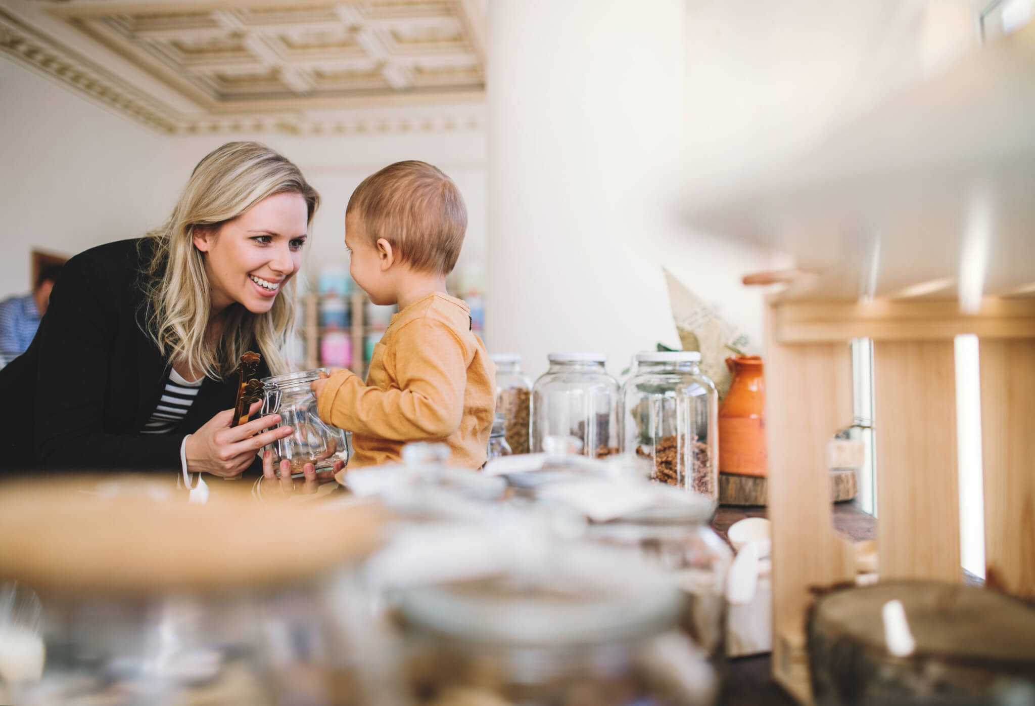How To Know If You're Spending Your Values