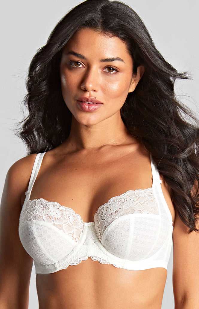 Stylish Bras | Free U.S. Shipping $150+ | Olivia Paisley