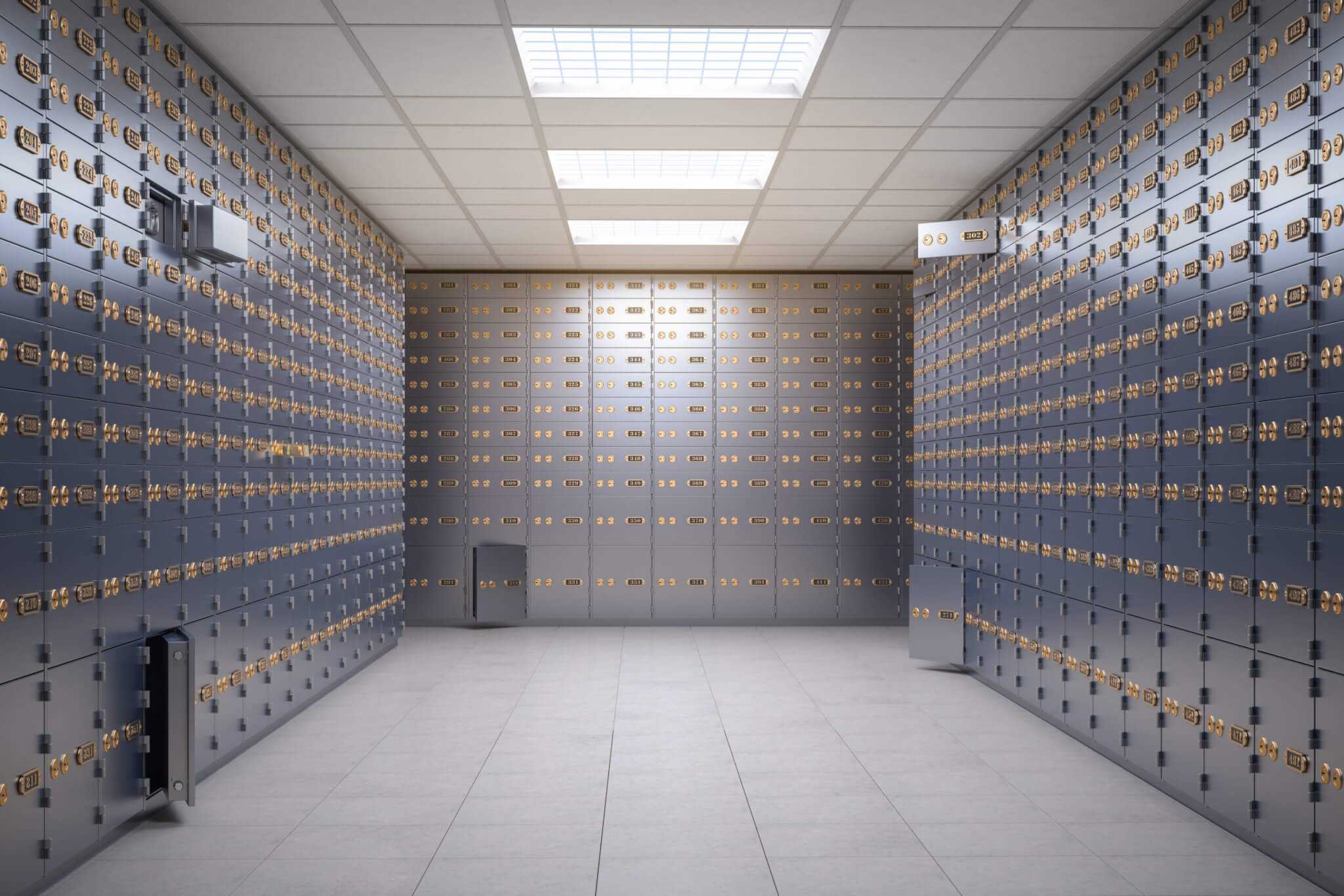FAQ: What The Silicon Valley Bank Collapse Means For Your Investments