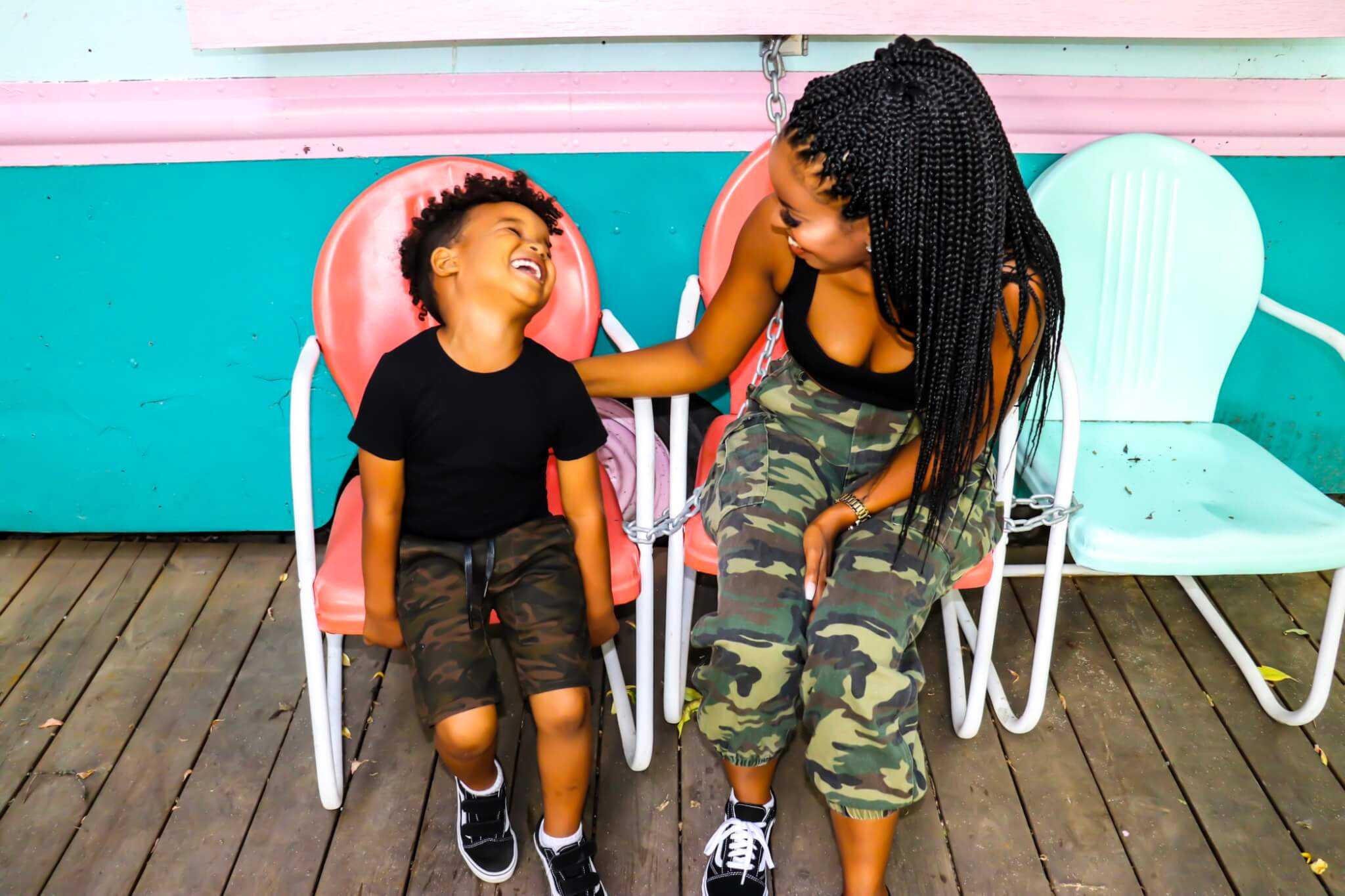 How, What, And When To Teach Your Kids About Money