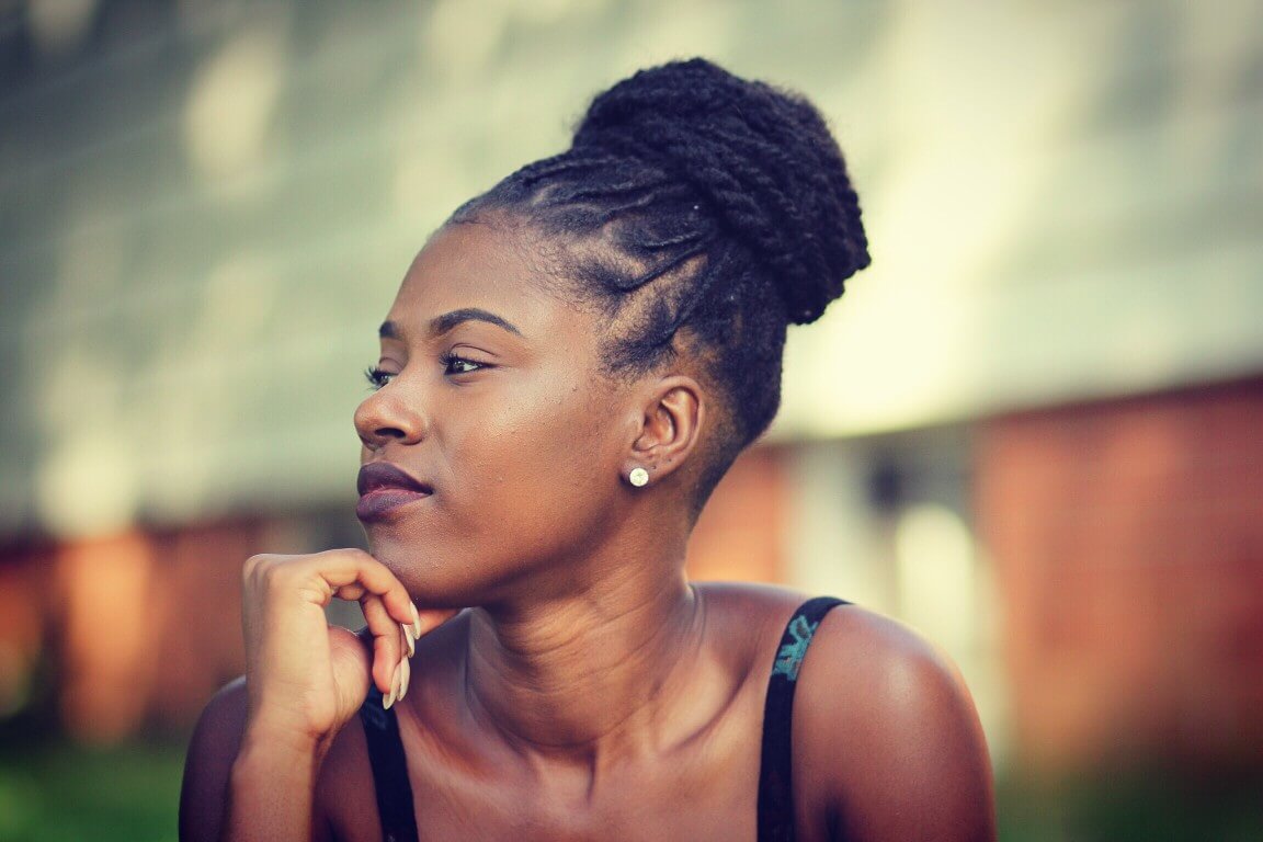 The Truth About Salary Negotiation For Black Women
