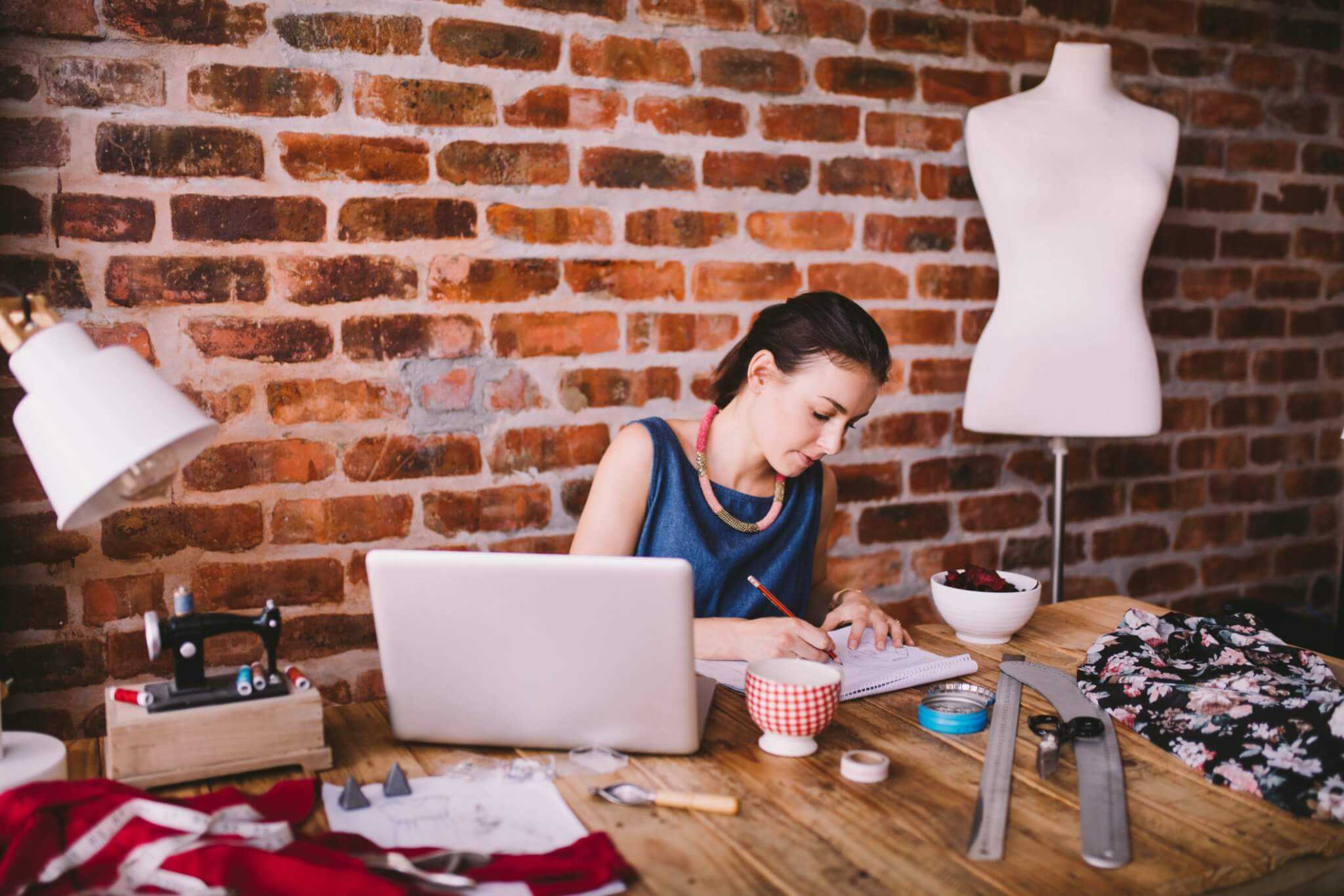 5 Ways Small-Business Owners Can Prepare For Tax Season