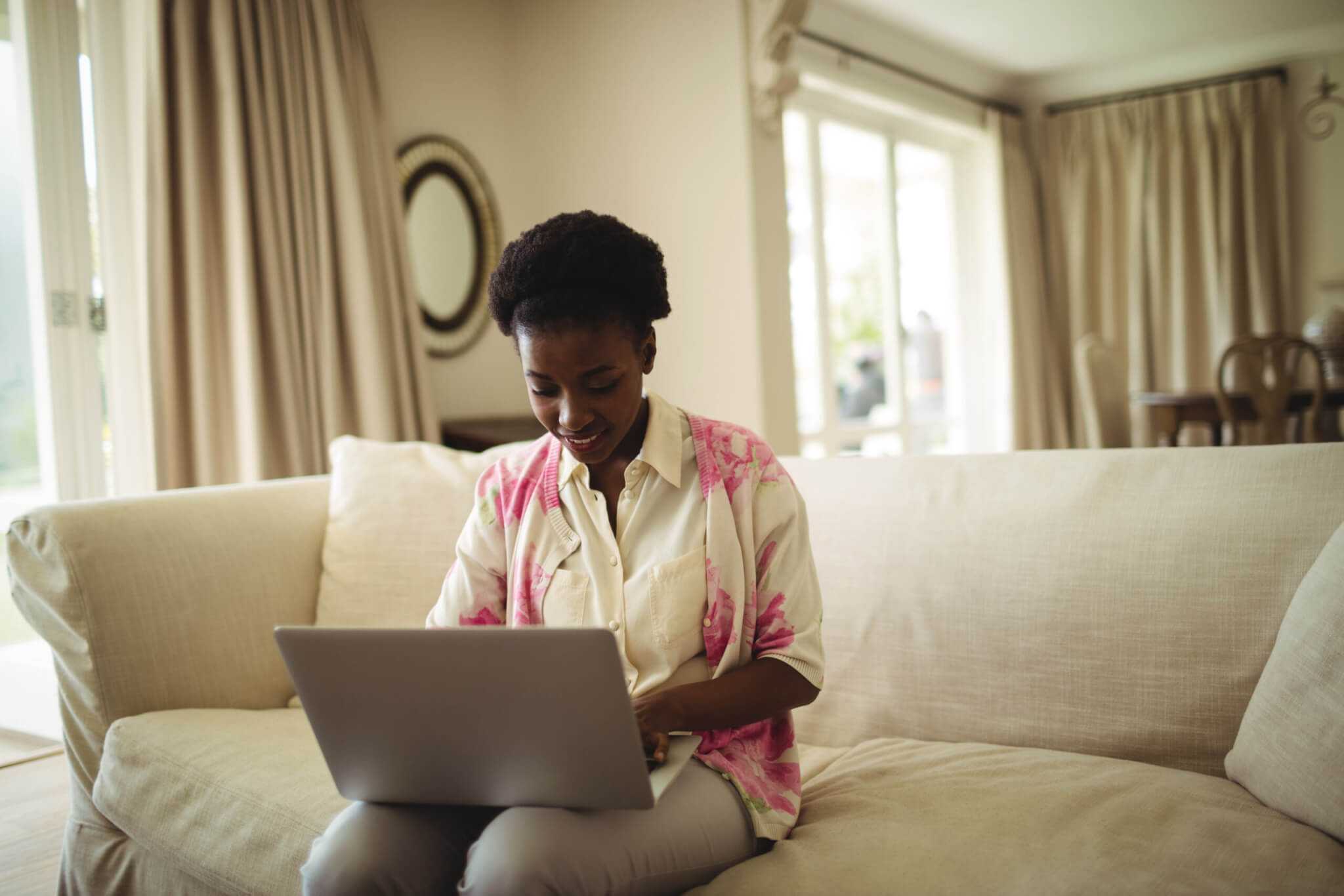 May's Best High-Yield Savings Accounts
