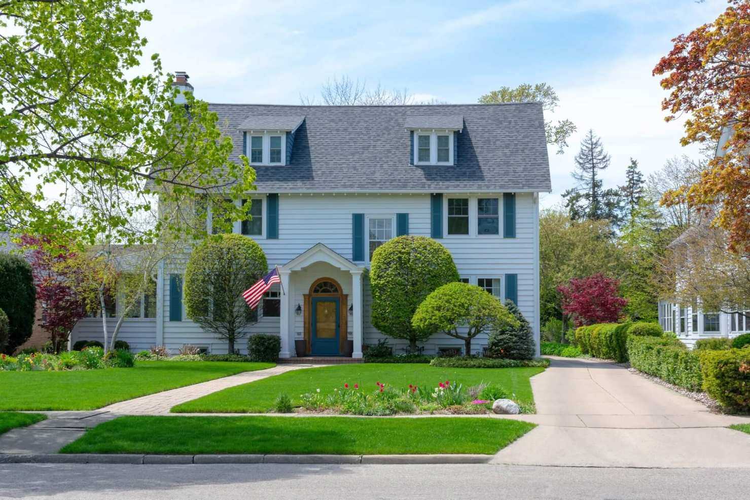 Yes, Renting Is Still Cheaper Than Buying, But Is It The Best Decision Long-Term?