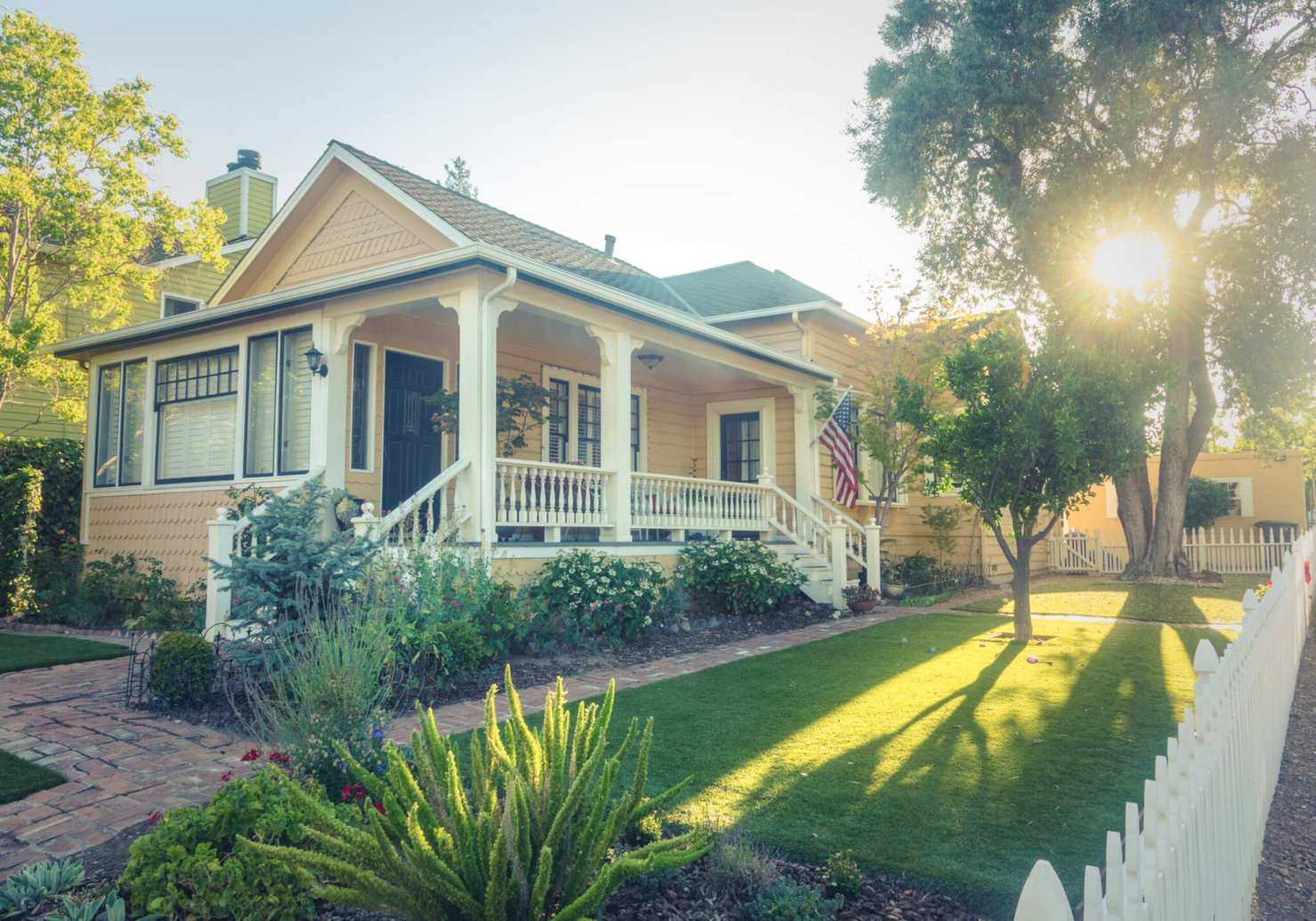Ask Jean: Reverse mortgage versus home equity loan—which works better for retirees?