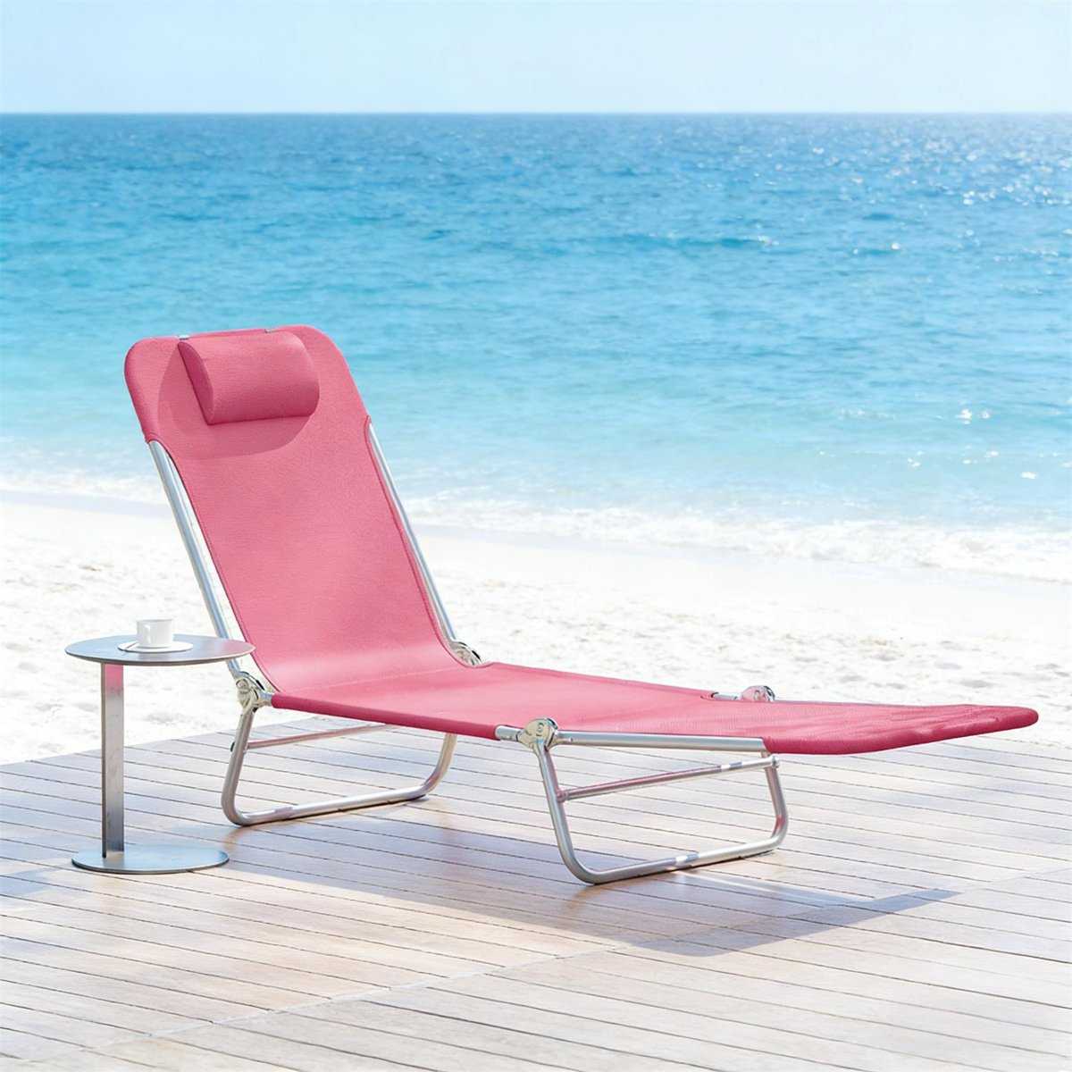 Wayfair.com - Online Home Store for Furniture, Decor, Outdoors &amp; More