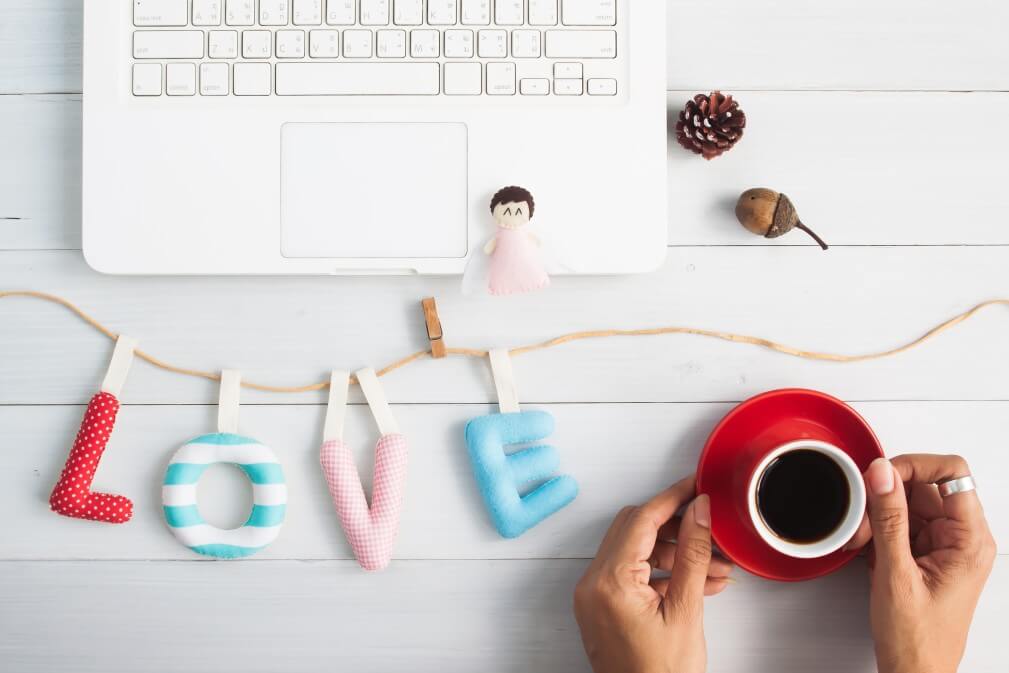 4 Powerful Ways Investing In Your Financial Future Is A Form Of Self Care