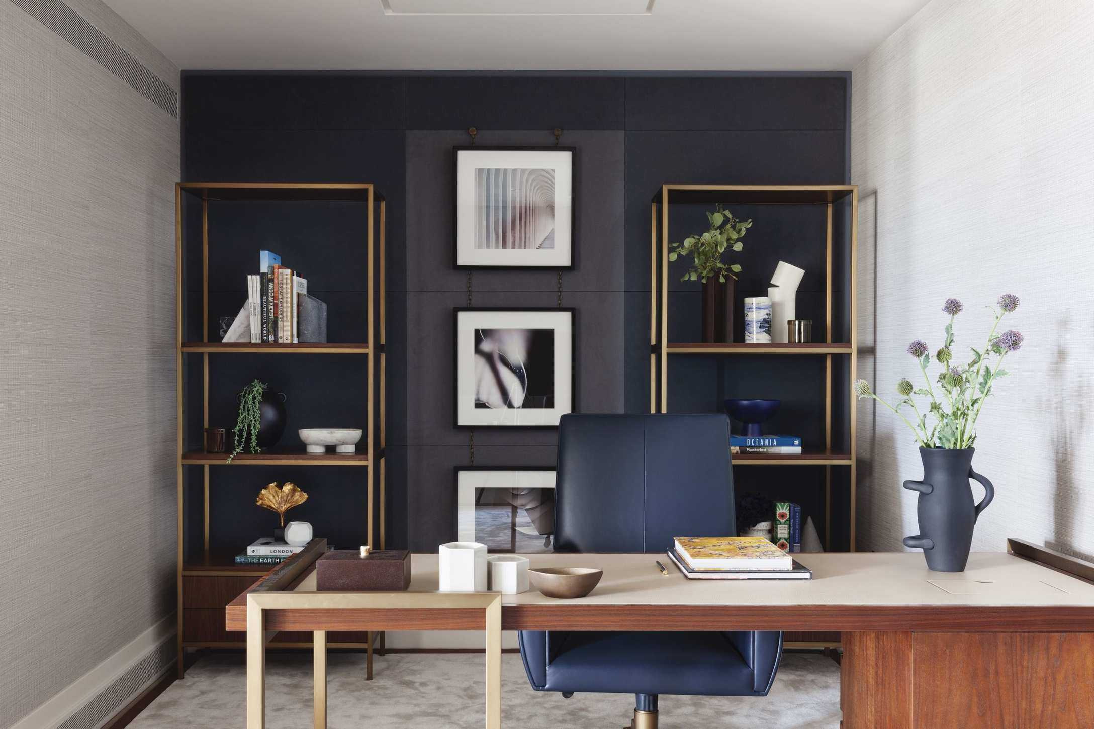 Home office productivity tips – 13 ways to work effectively from home