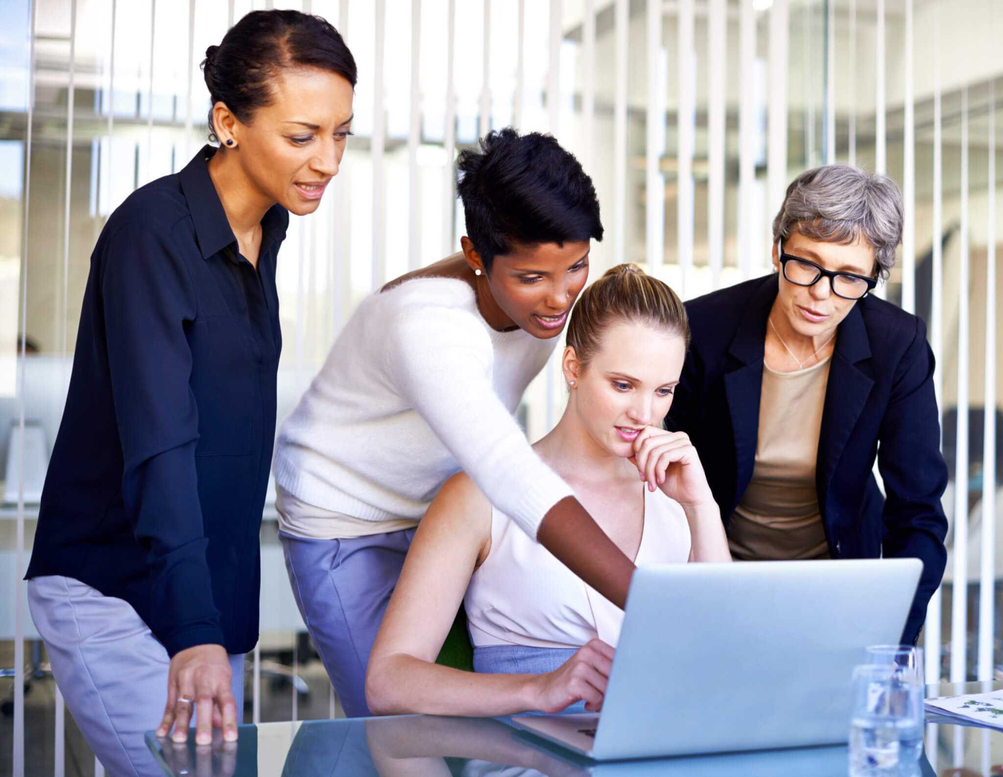 It’s Financial Literacy Month… Do You Grasp These Four Financial Concepts That Most People Miss?