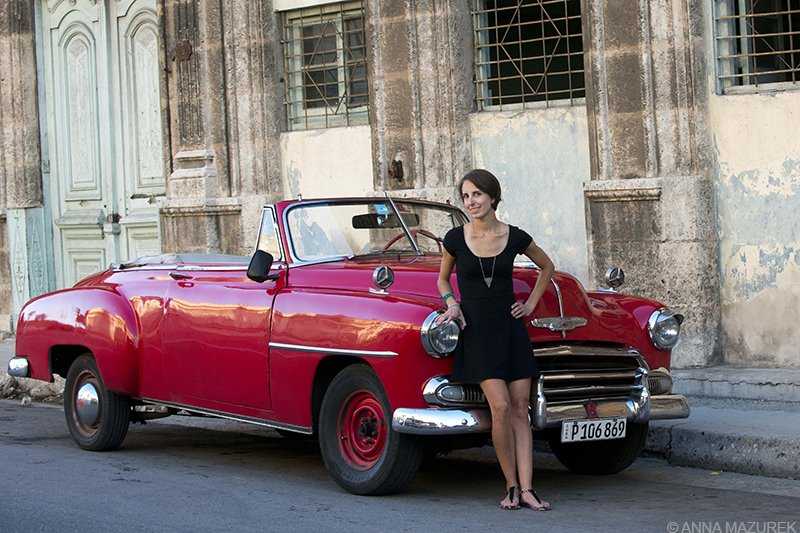 Why I Travel - Travel Like Anna