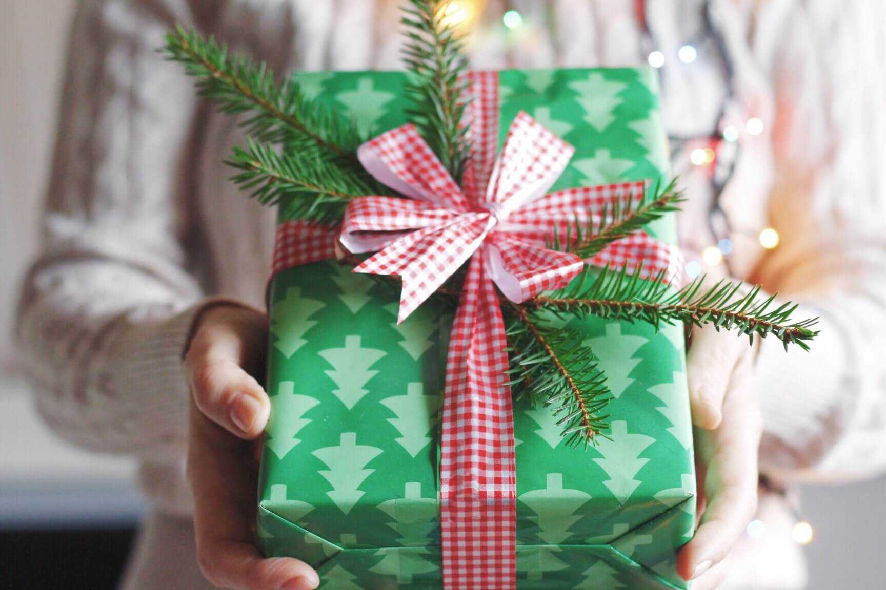 How to Save Money During the Holidays