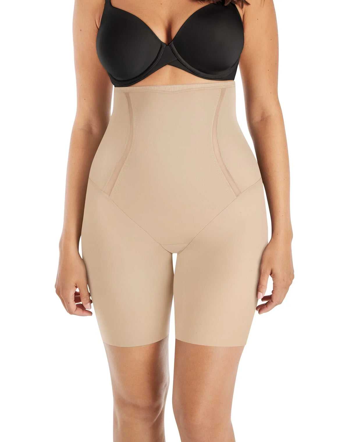 The Best Shapewear For Back Fat Solutions