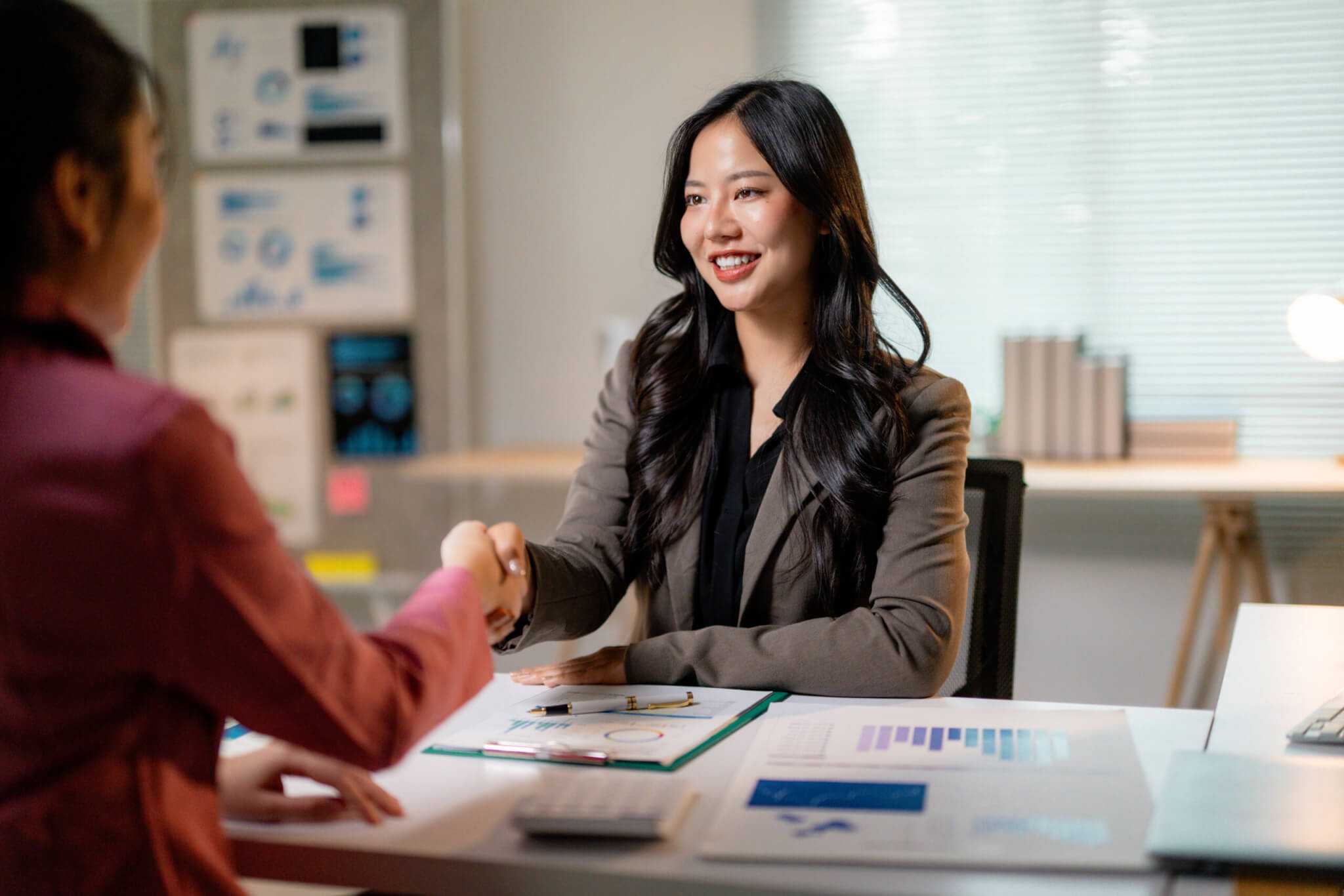 What Does A Financial Advisor Do? Financial Advisors Unfiltered (And What To Ask)
