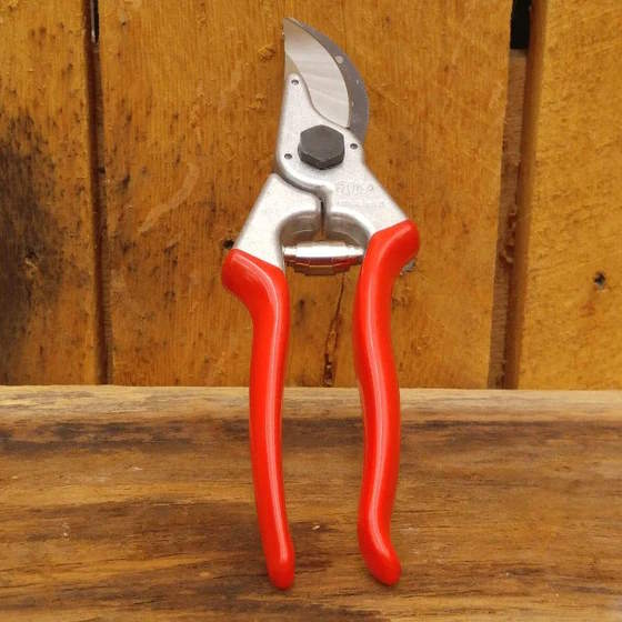 Felco 4 Pruner
