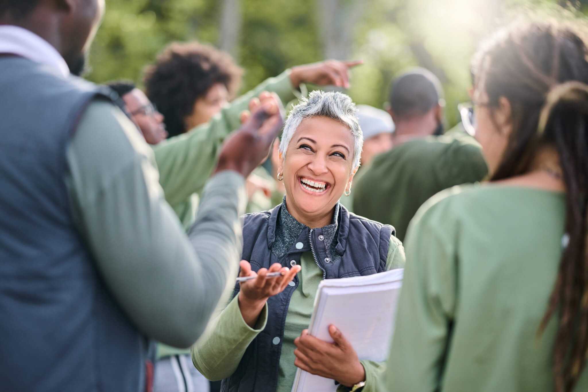 Women Are Worried About Outliving Their Money. Here Are 5 Ways To Help Make Sure You Don't Outlive Yours
