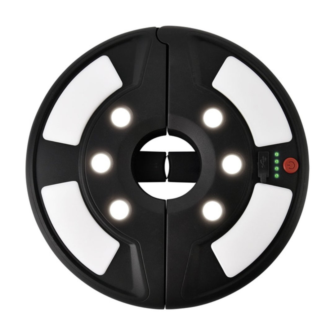 Belavi Umbrella Light