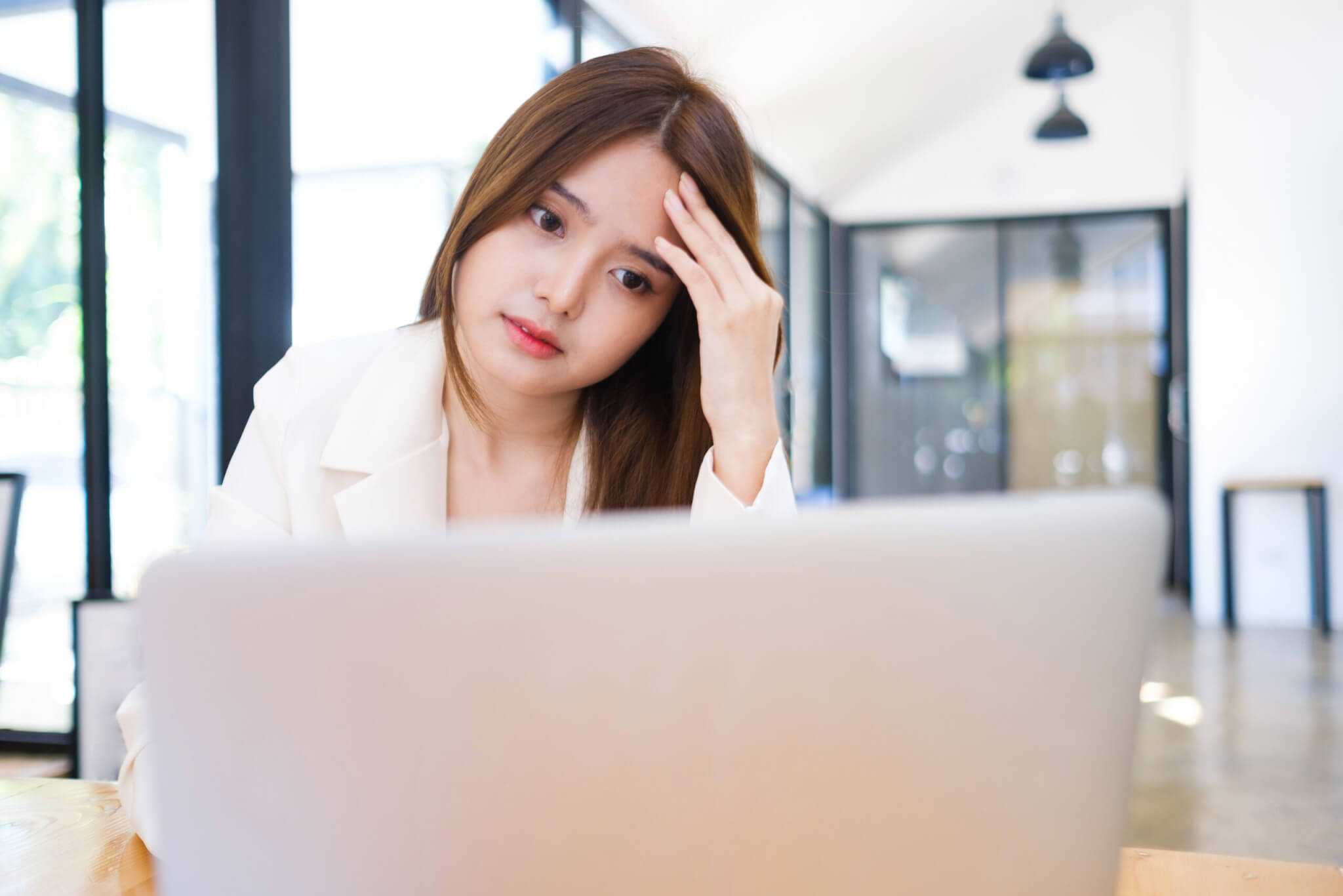 Should I quit my job? How to plan a resignation