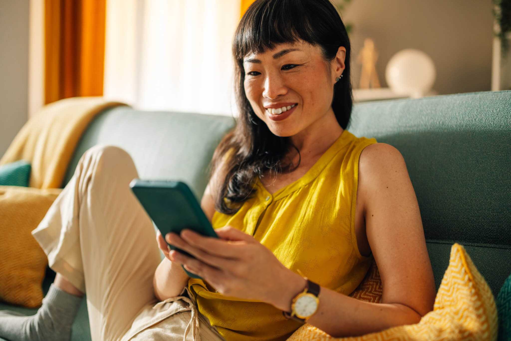 Ask Jean: What are the best apps to help me cancel inactive recurring charges?