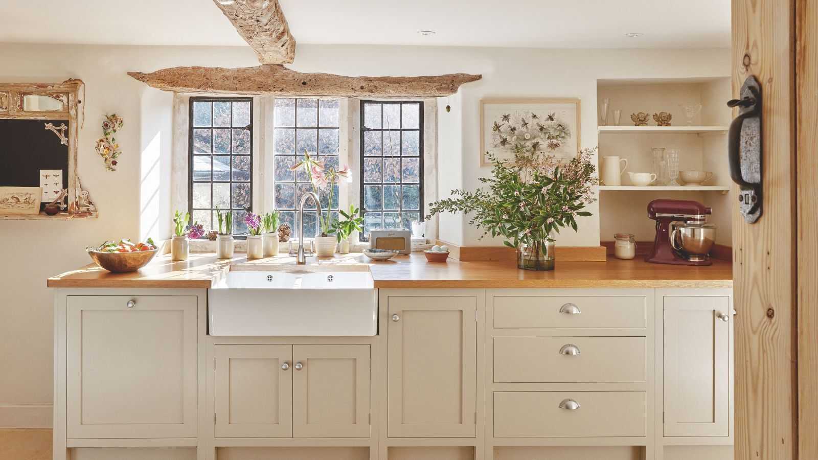 We've Tested 127 of the Best Decluttering Methods to Suit Every Streamlining Need, Style, and Space – There's Something for Everyone