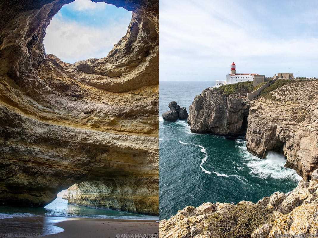 Best of 2019 - Travel Like Anna