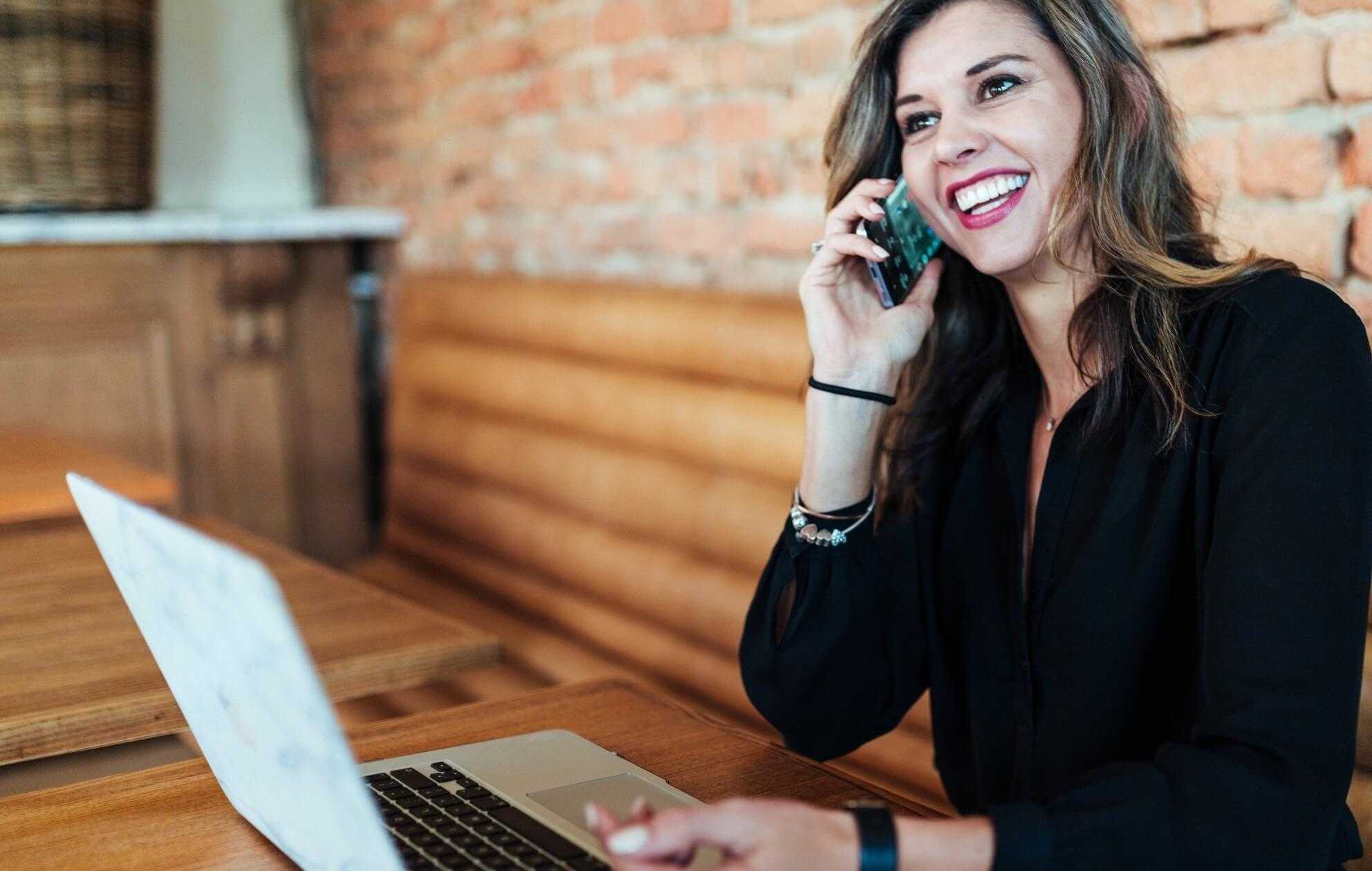 5 Questions To Ask A Financial Advisor Before You Consider Working With Them
