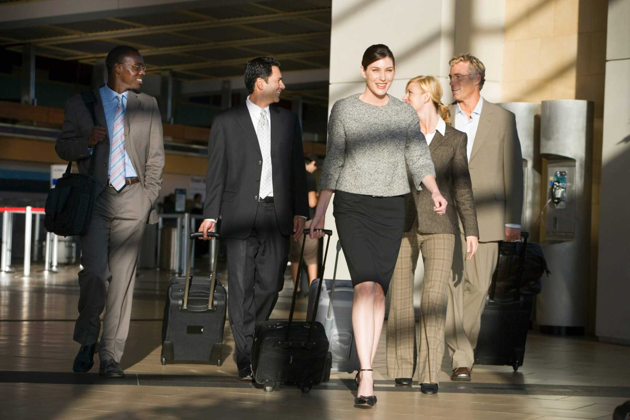 A Week In Her Wallet: A Single Woman In Her 40s Who Travels For Work And Is Paying Off A HELOC