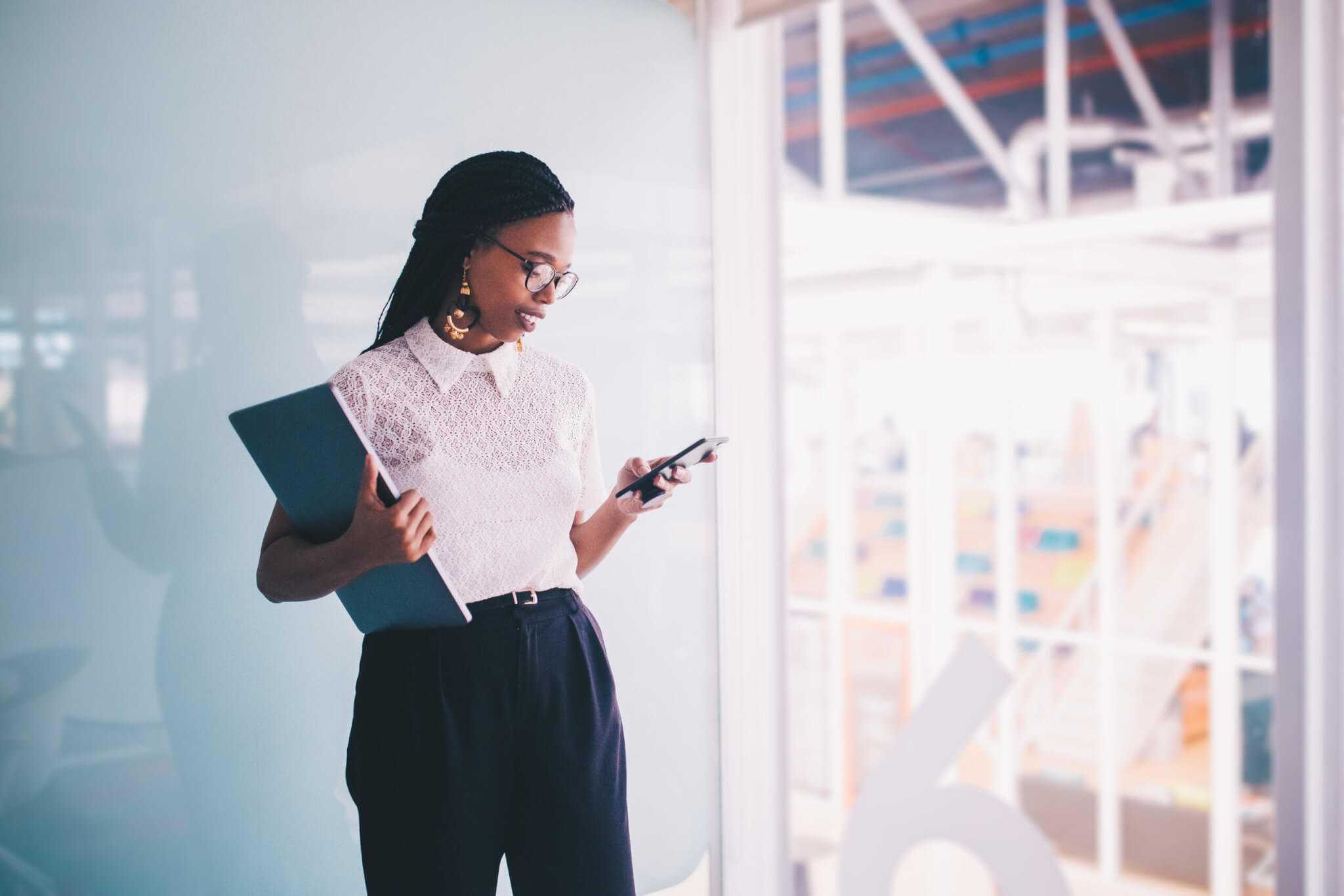 How To Turn Your Passion Into A Business: 5 Questions To Ask Yourself