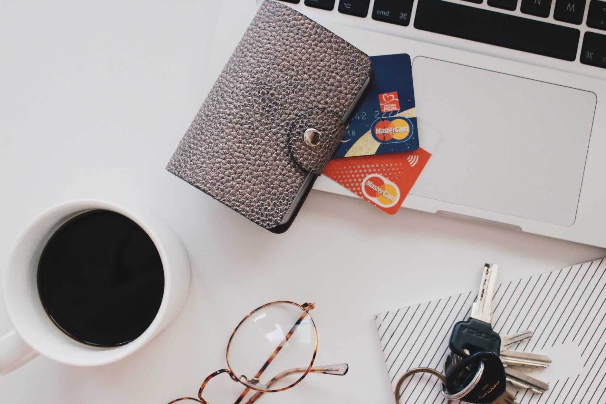 Is Debt Consolidation Right For You?