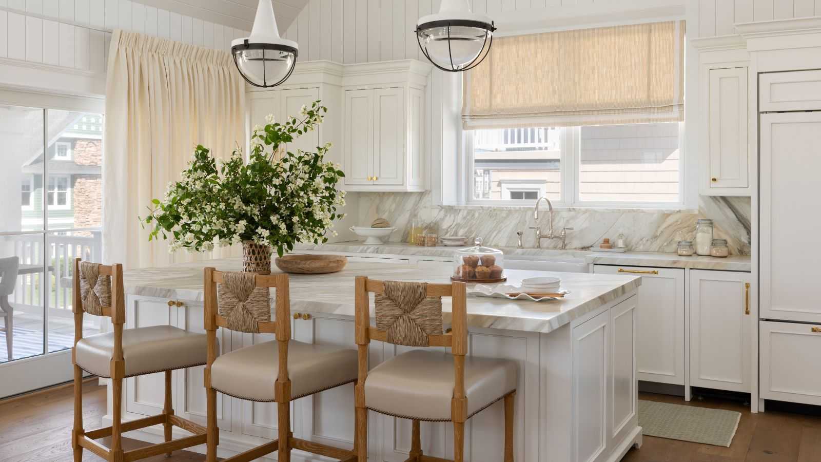 Is 'Timeless' Style Actually a Lie? Designers Reveal That Chasing Timelessness Could Just Be Dating Your Home in 2026