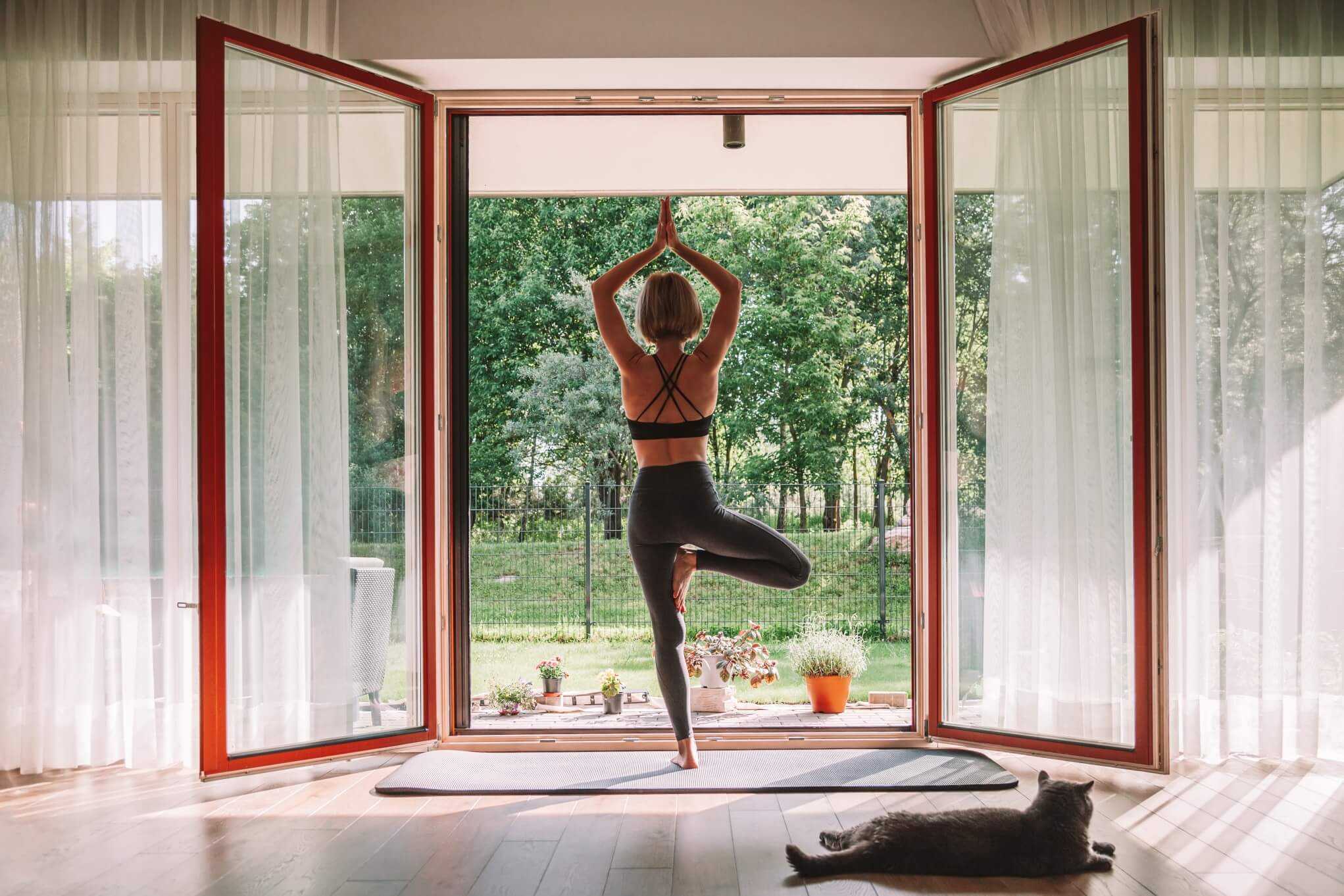 The Best Supplements For Women That Are Worth The Money (Because They Actually Work)