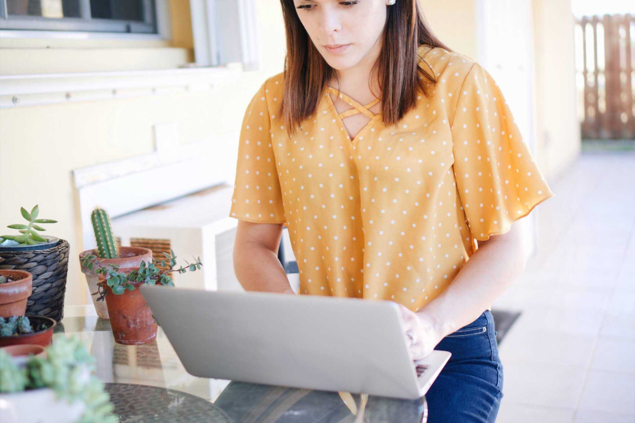 The Skills You Need Most In 2025 To Land Your Next Job