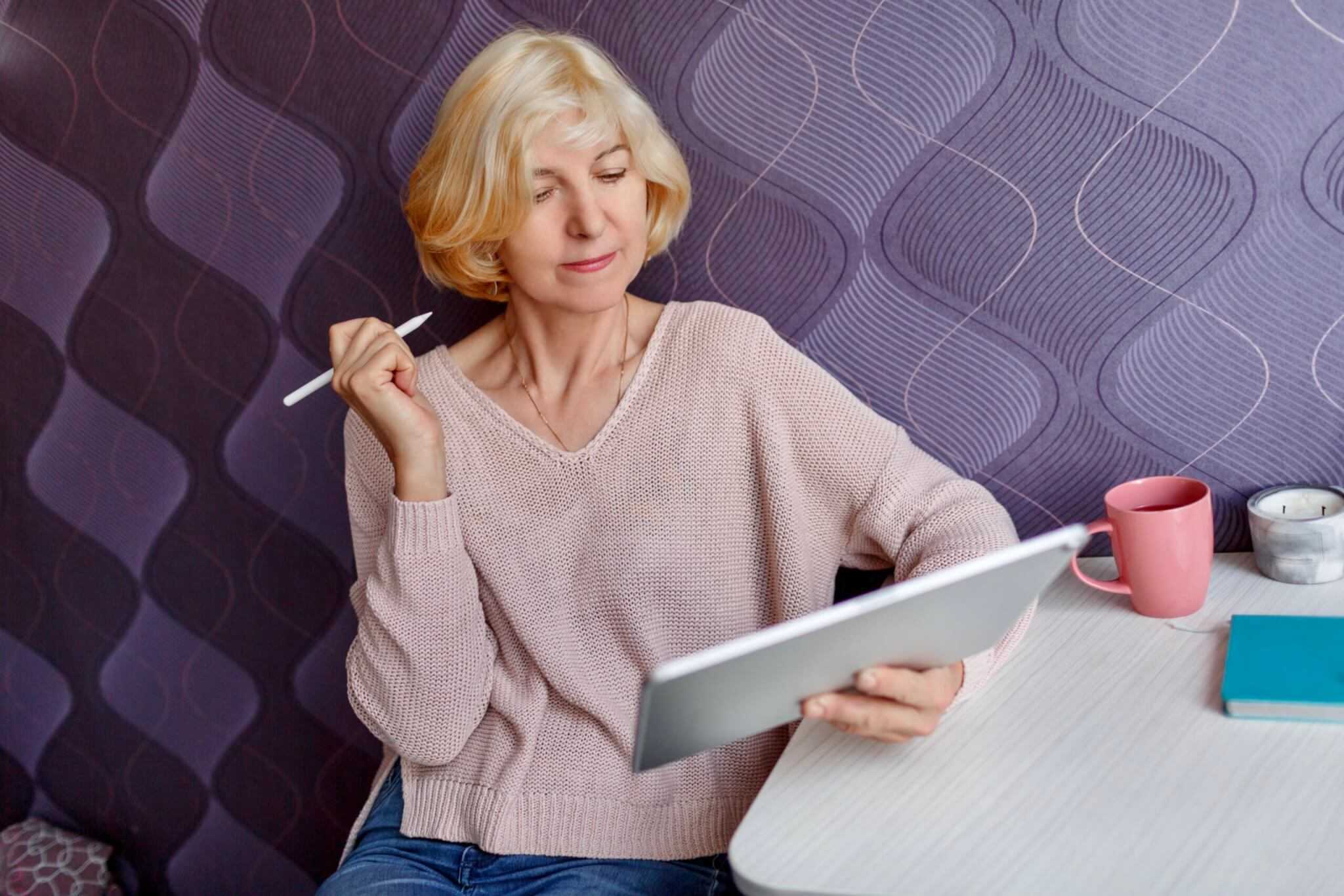 Ask Jean: "Who Do Fixed Annuities Make Sense For?"