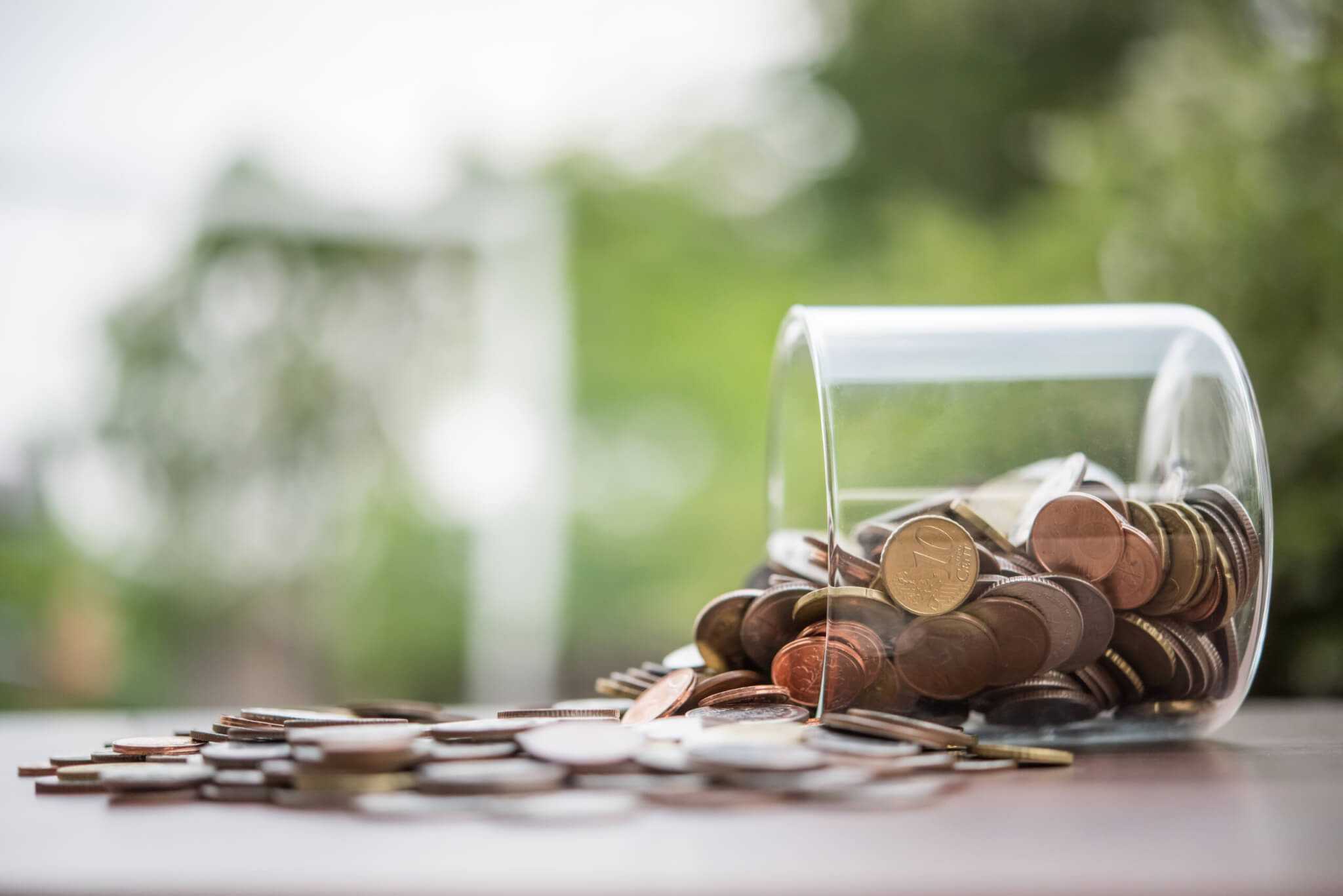 Ask Jean: What Are The Differences Between CDs And Annuities?