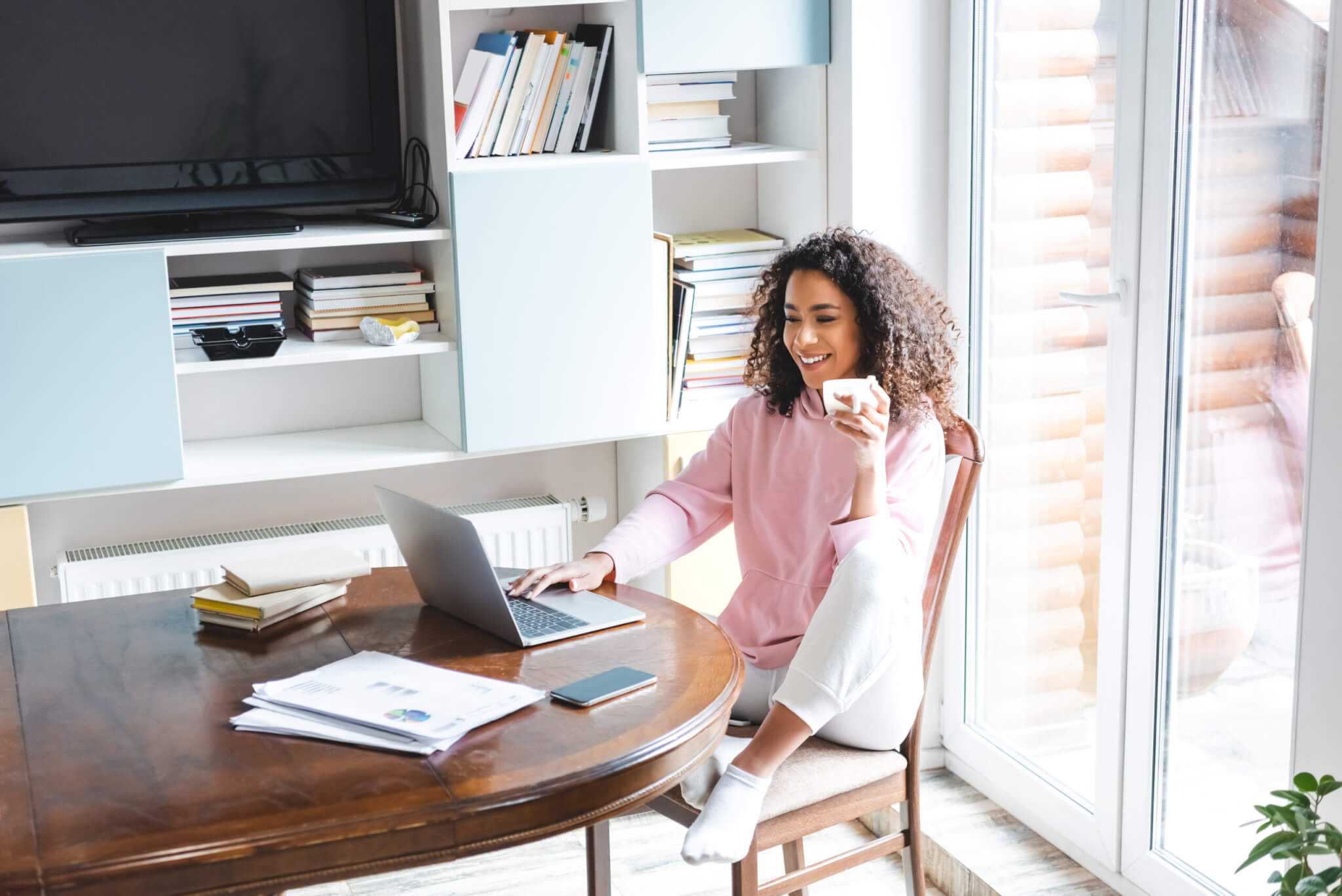 10 In-Demand Remote Side Hustles And Where To Find Them