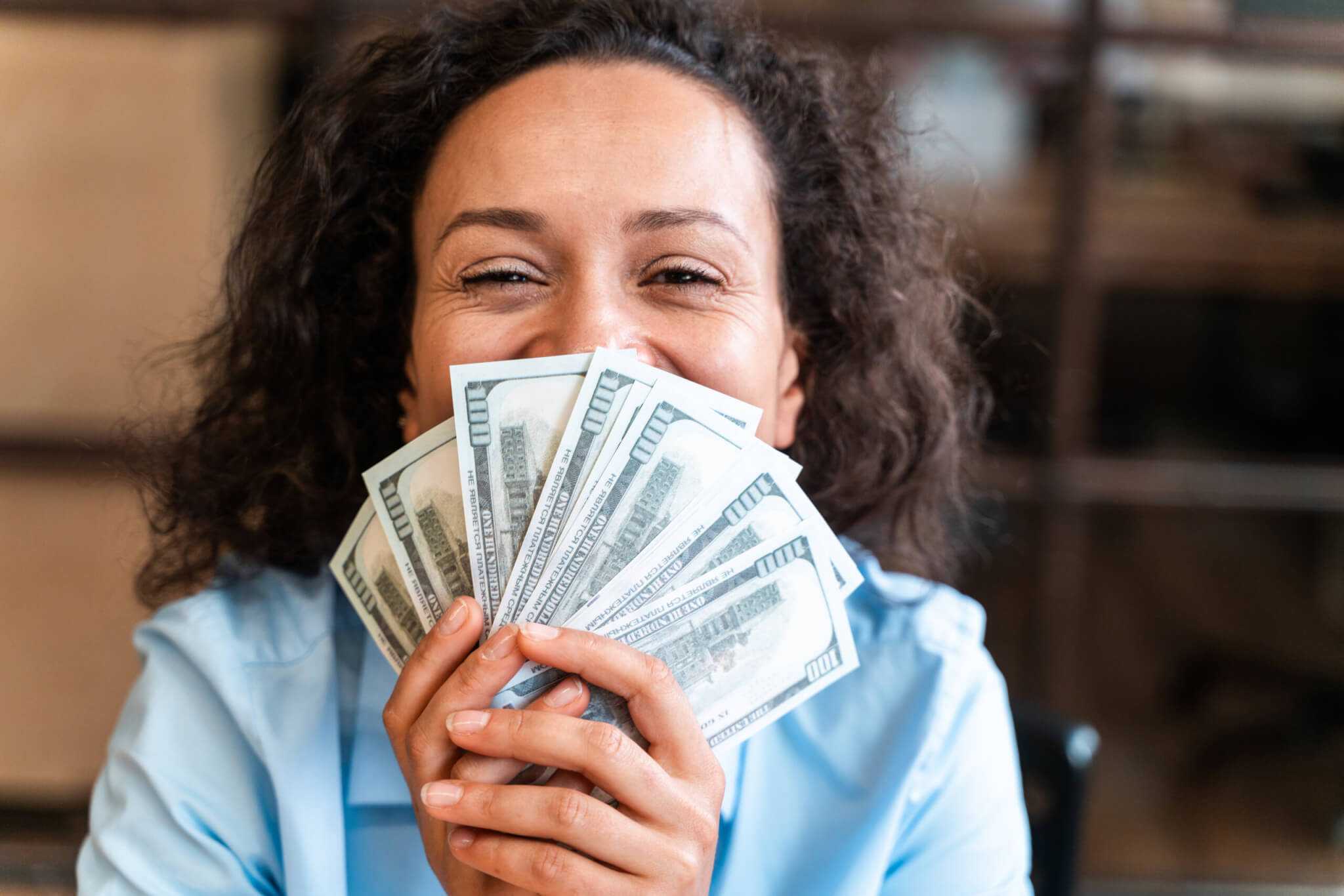 The Best Personal Finance Tips of All Time, According to 35 Top Experts
