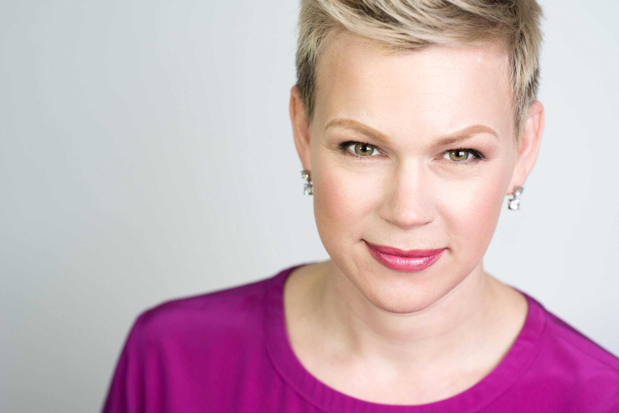 HerMoney Podcast Episode 183: On The Couch With Financial Therapist Amanda Clayman