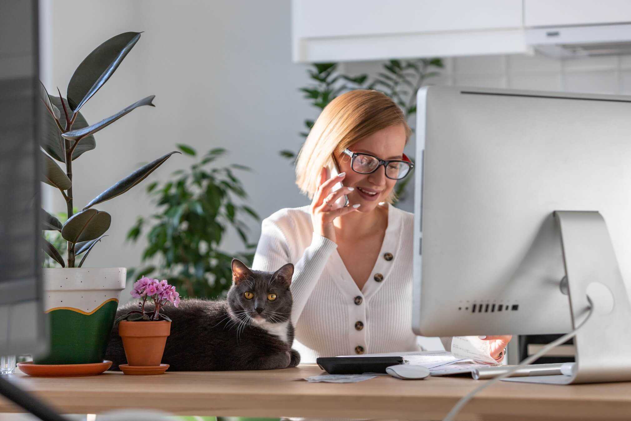 What’s the Difference Between a 401(k) and a 403(b)?