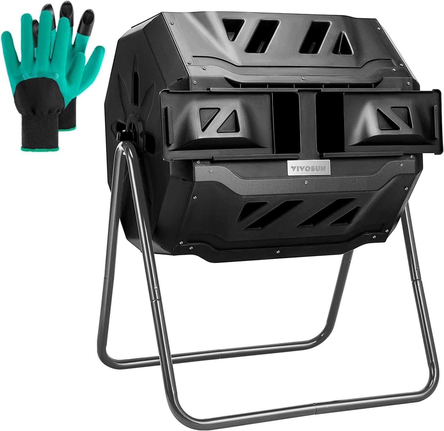 Composter
