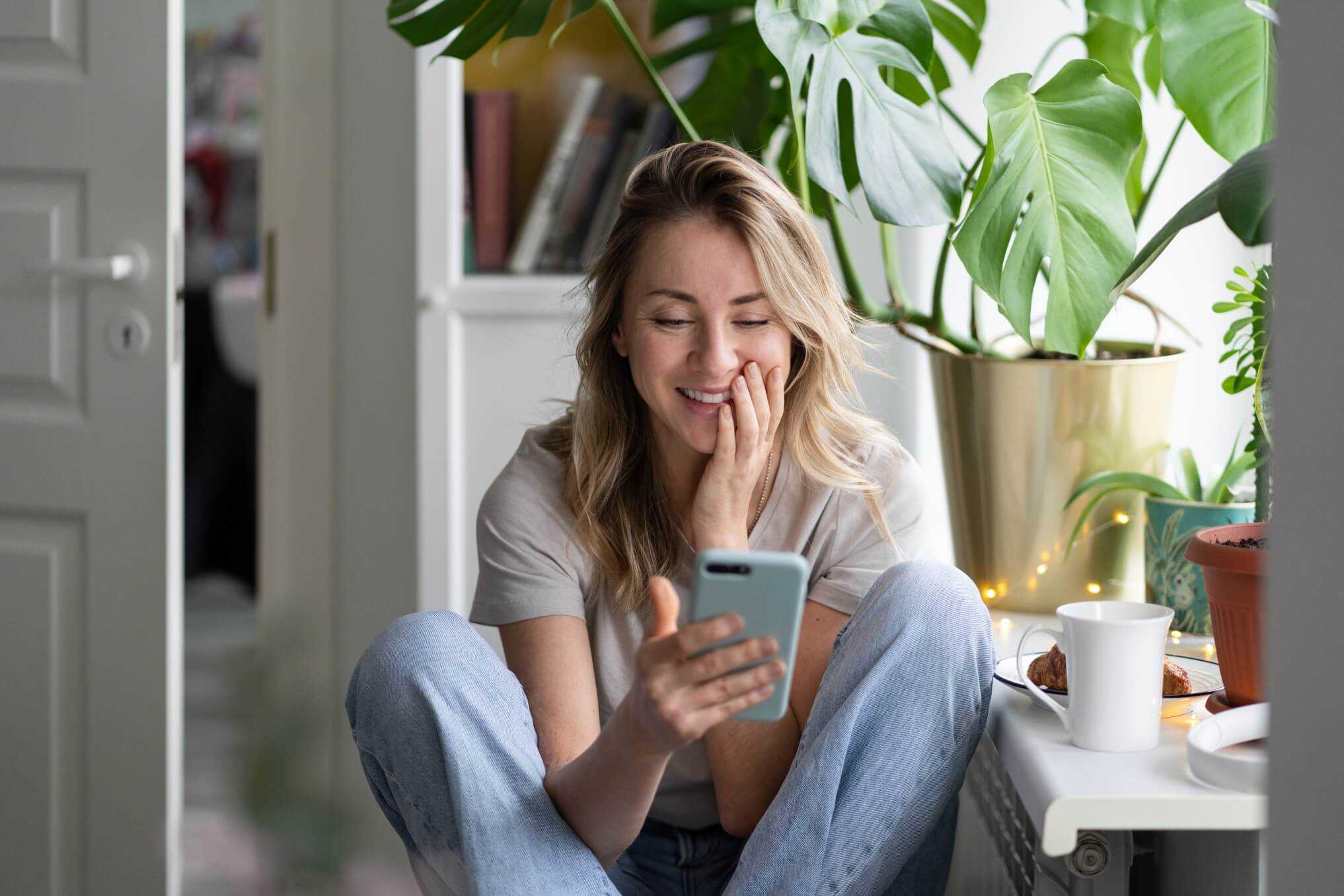 3 Empowering Steps For Women To Build Financial Confidence