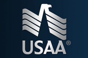 USAA LOGO