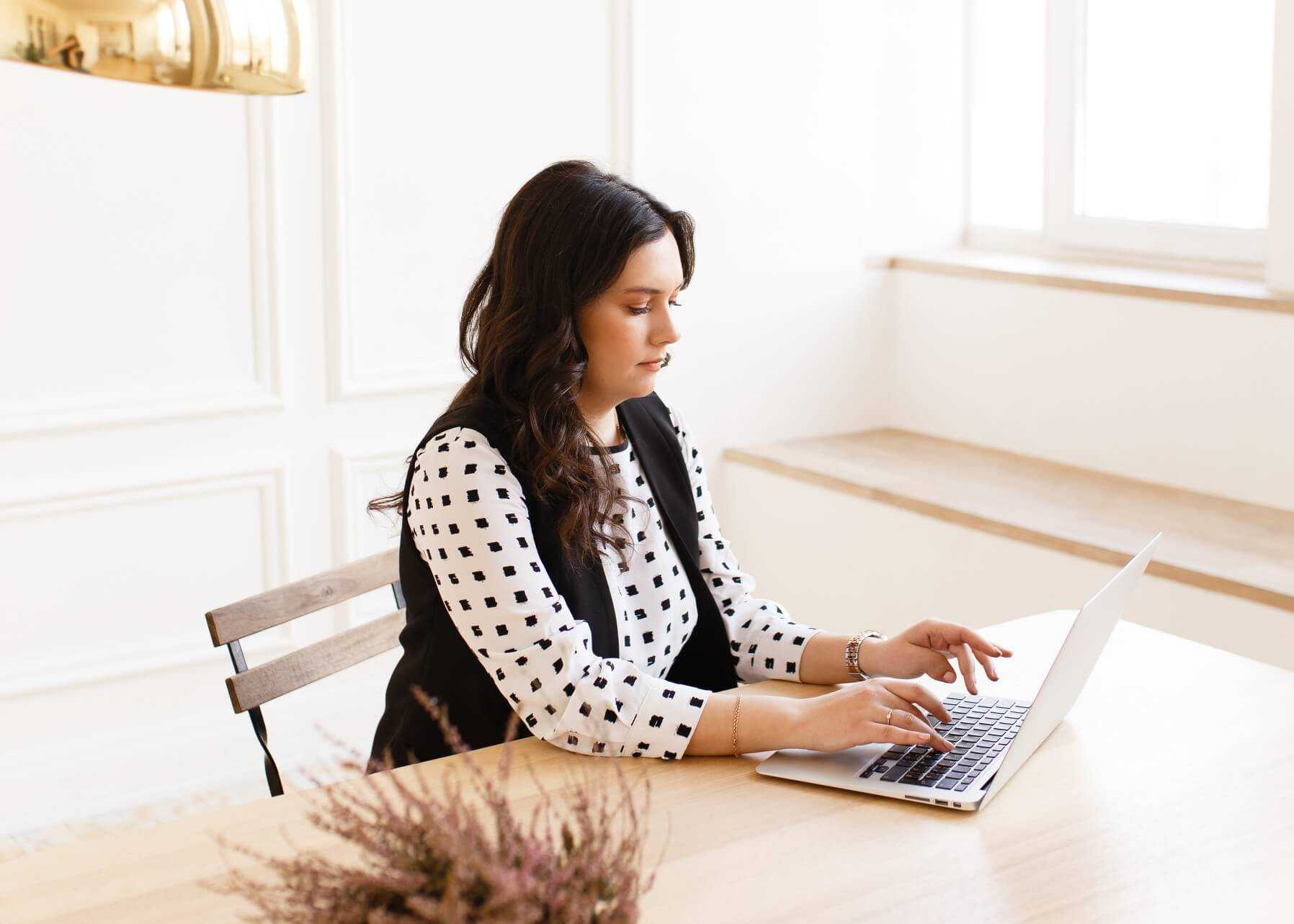 Laid Off? How To Update Your LinkedIn Profile To Stand Out From The Herd