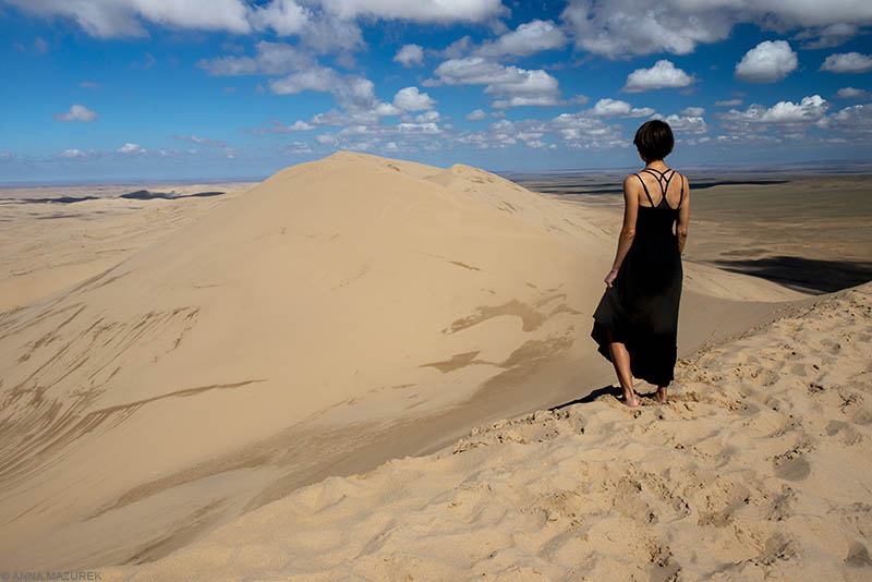 Best (and Worst) of 2018 - Travel Like Anna