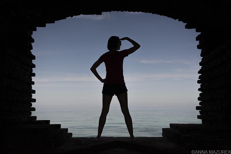 My Next BIG Adventure - Travel Like Anna