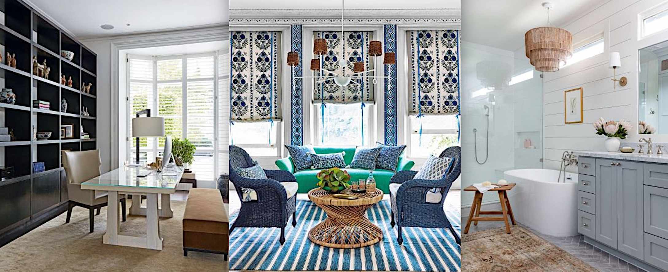 Lighting ideas – 10 ways to illuminate every room beautifully