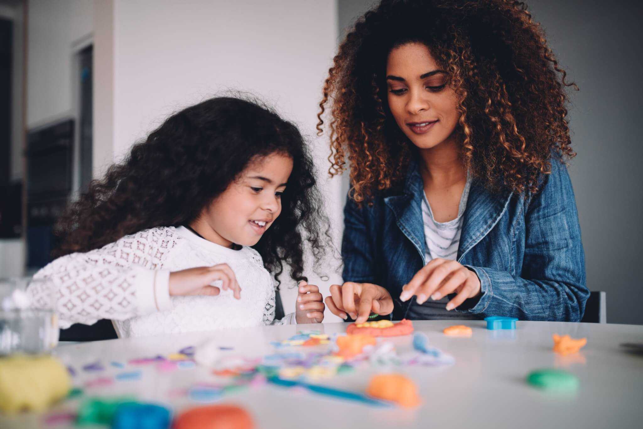 The Financial Advice Stay-at-Home Moms Need
