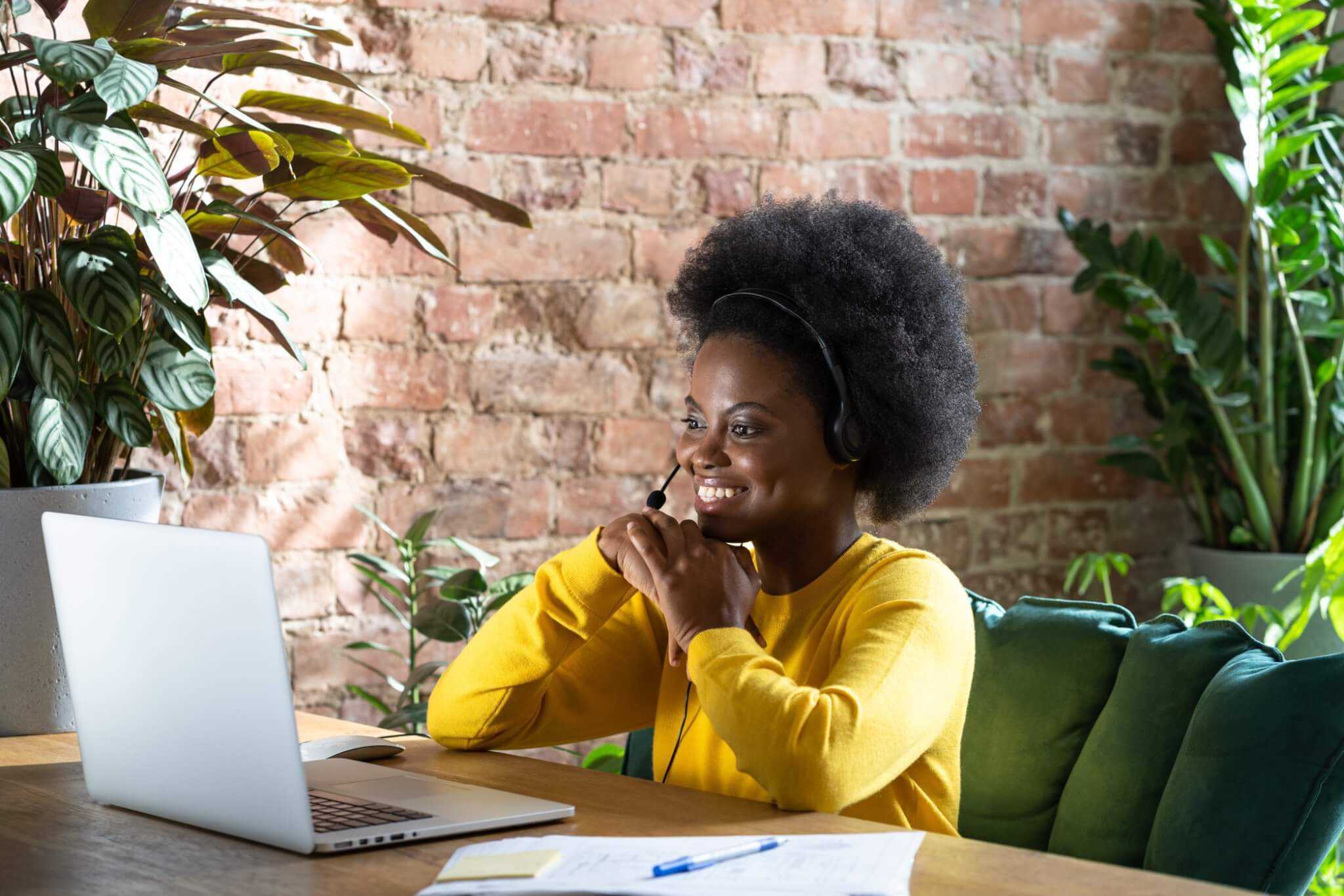 The Ideal Work-Life Balance: Companies That Are Getting It Right