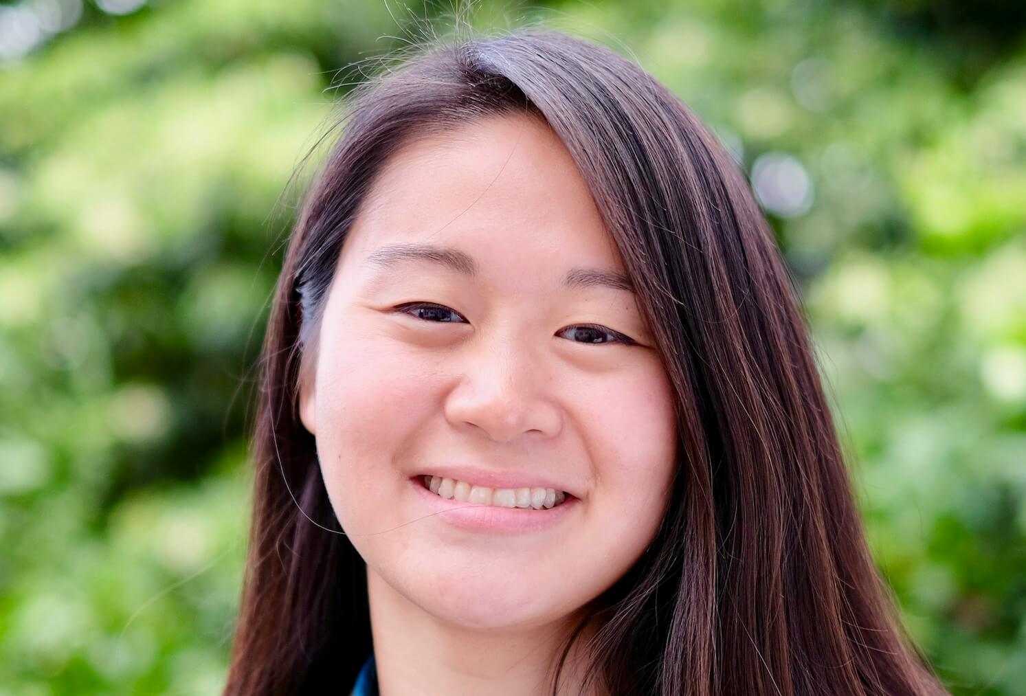 HerMoney Podcast: All About 529 College Savings Plans, with Abby Chao (Episode 138)