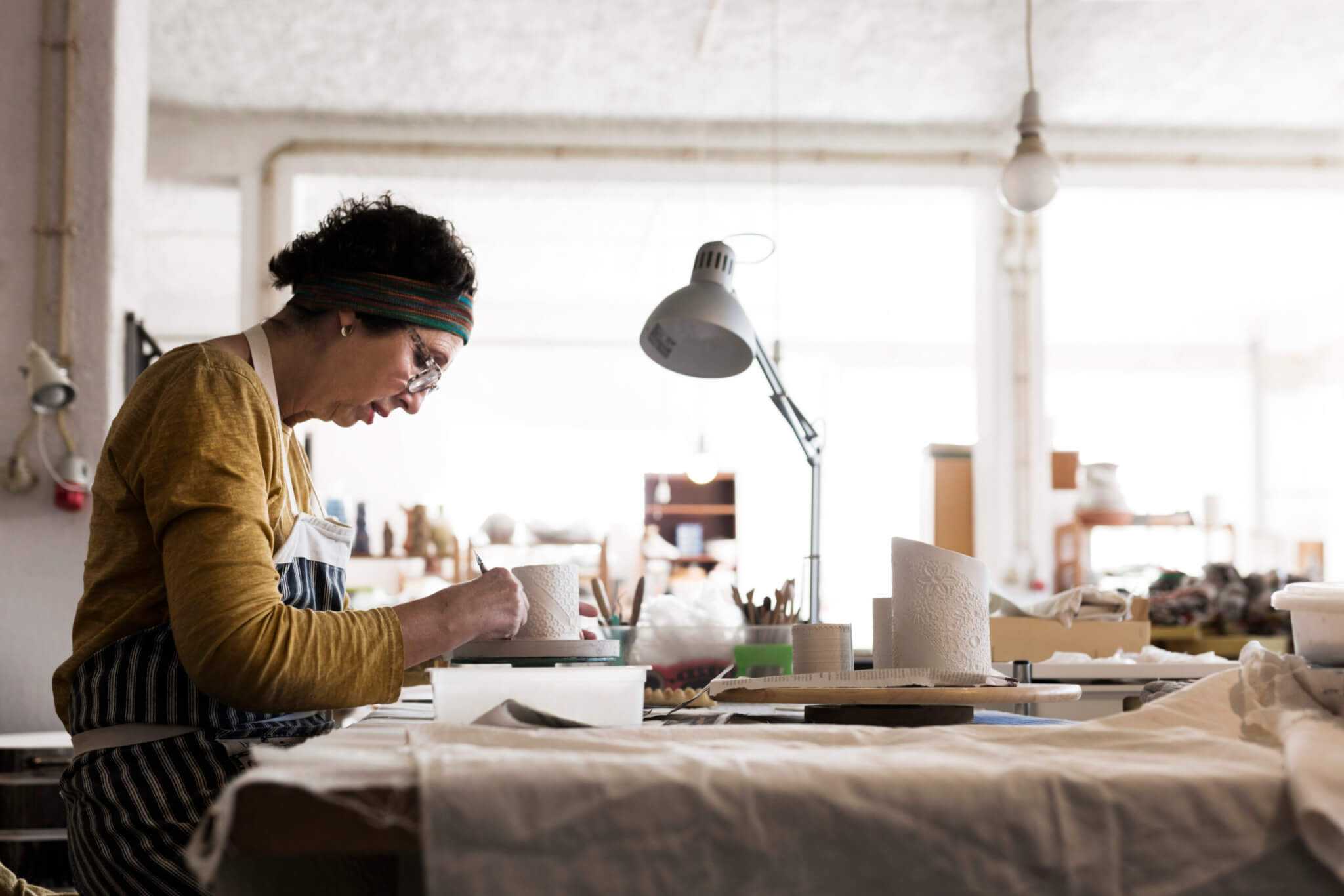 5 Proven Steps For Aspiring Female Entrepreneurs