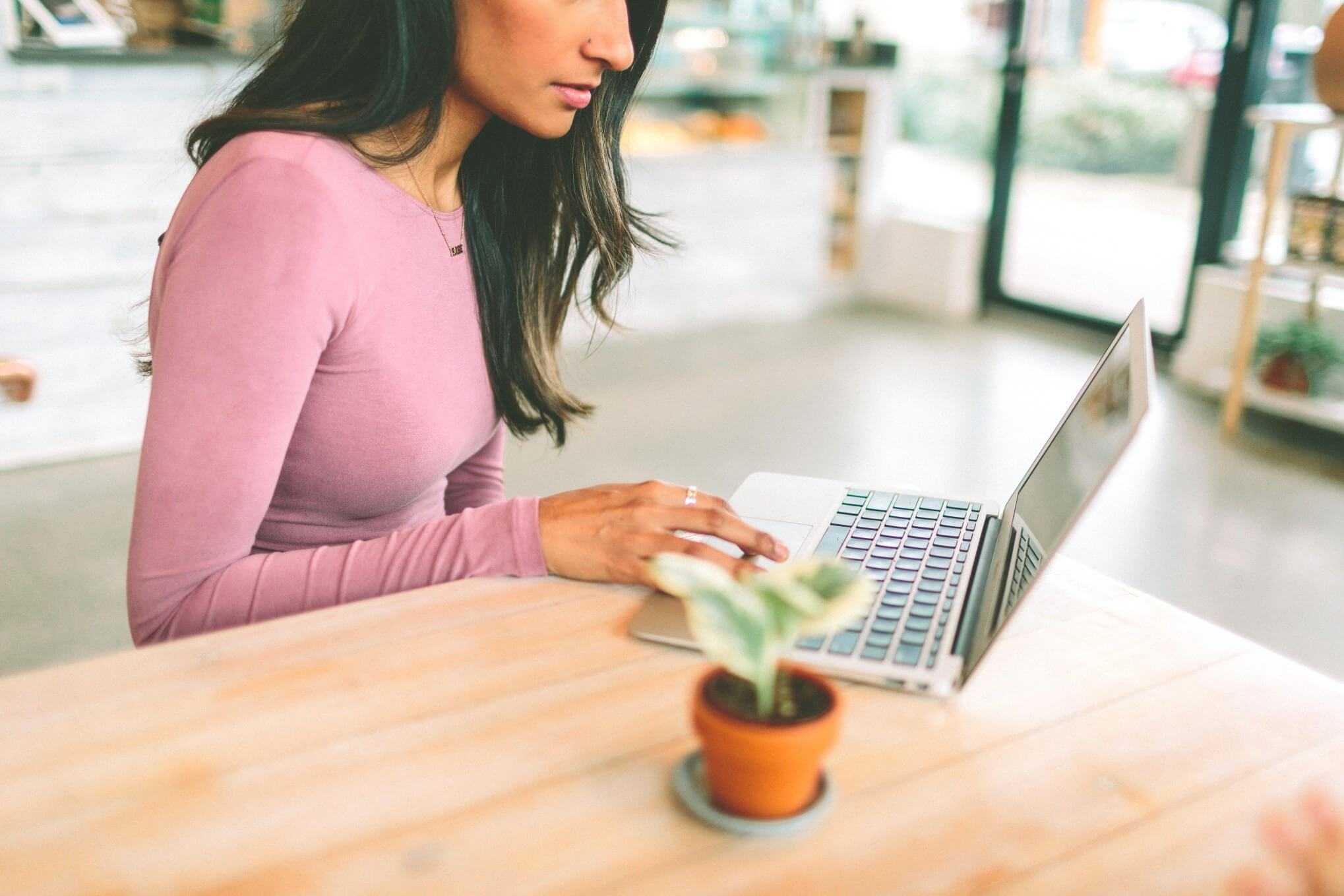 6 Job Search Sites You Need to Know About