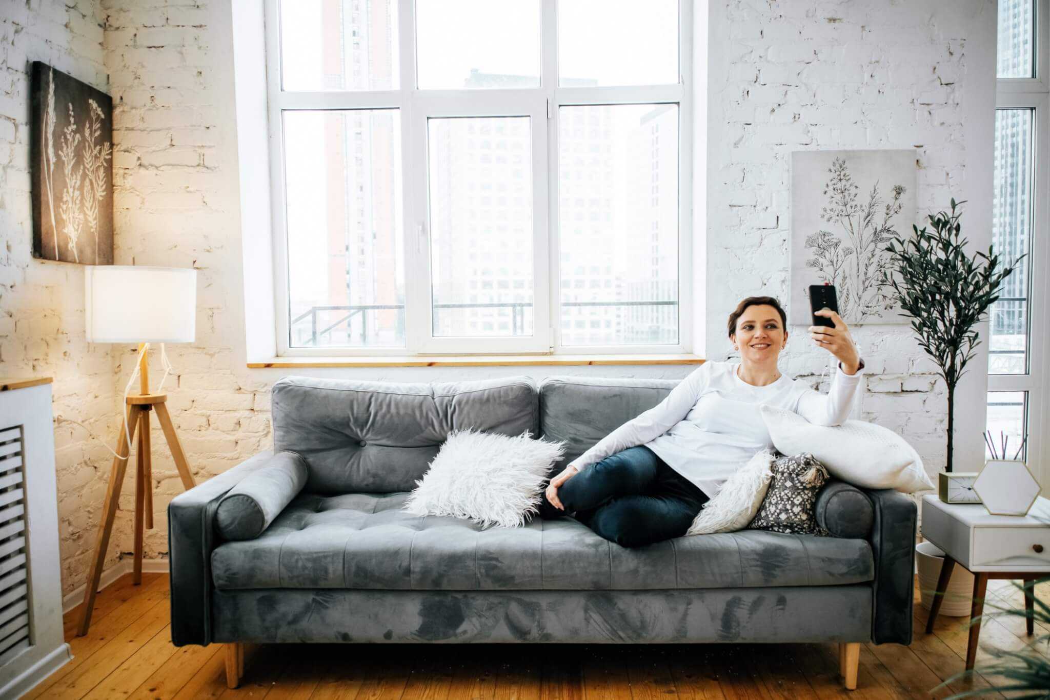 5 Financial Tips for First-Time Renters